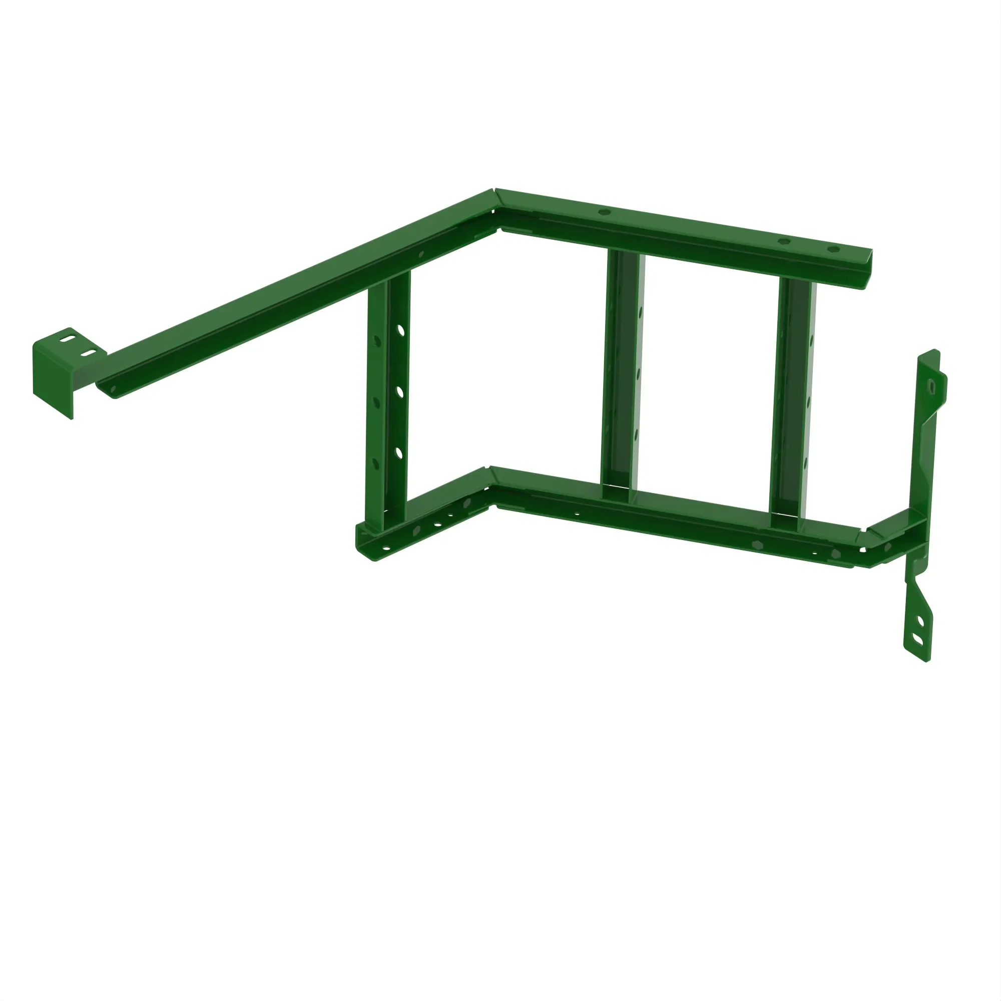 John Deere Support - AXE101167