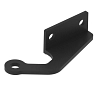 John Deere Bracket - SJ41183