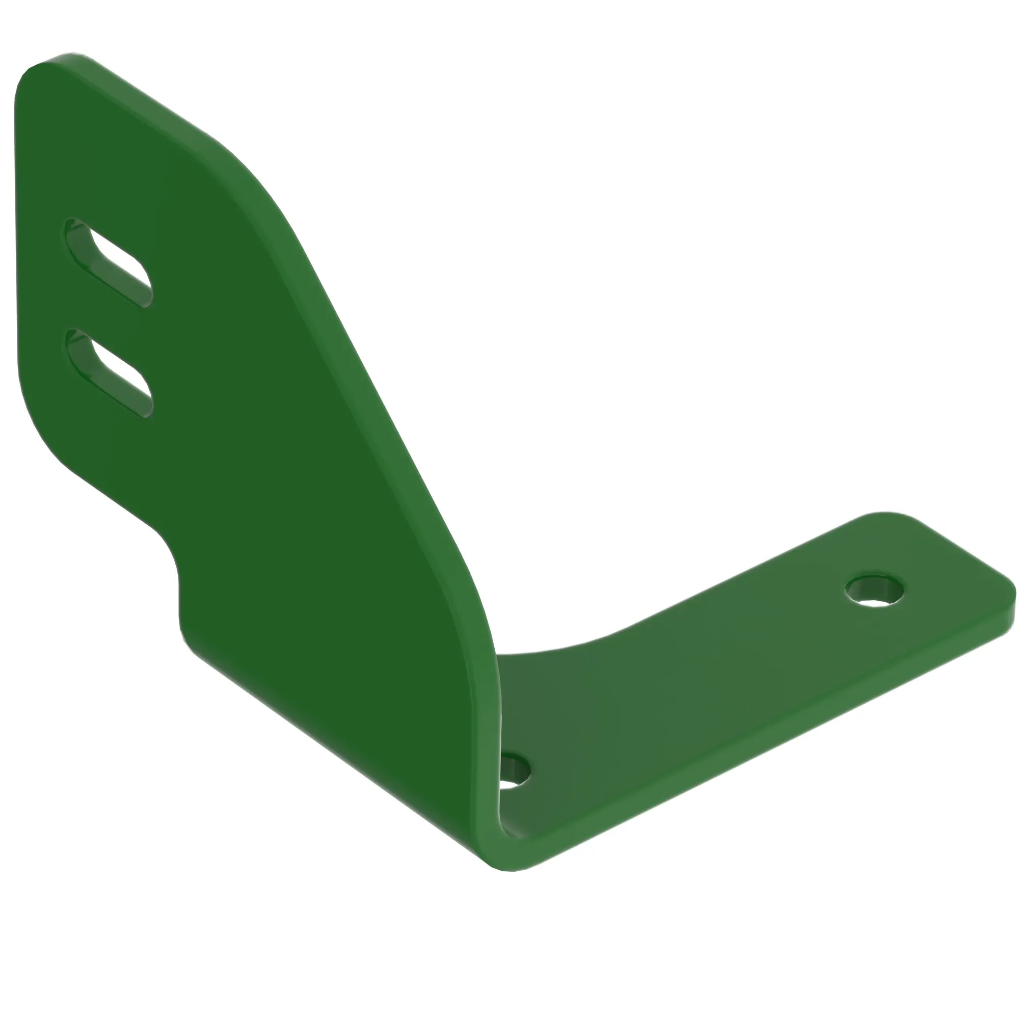 BRACKET, EXACT APPLY PIPE SUPPORT,