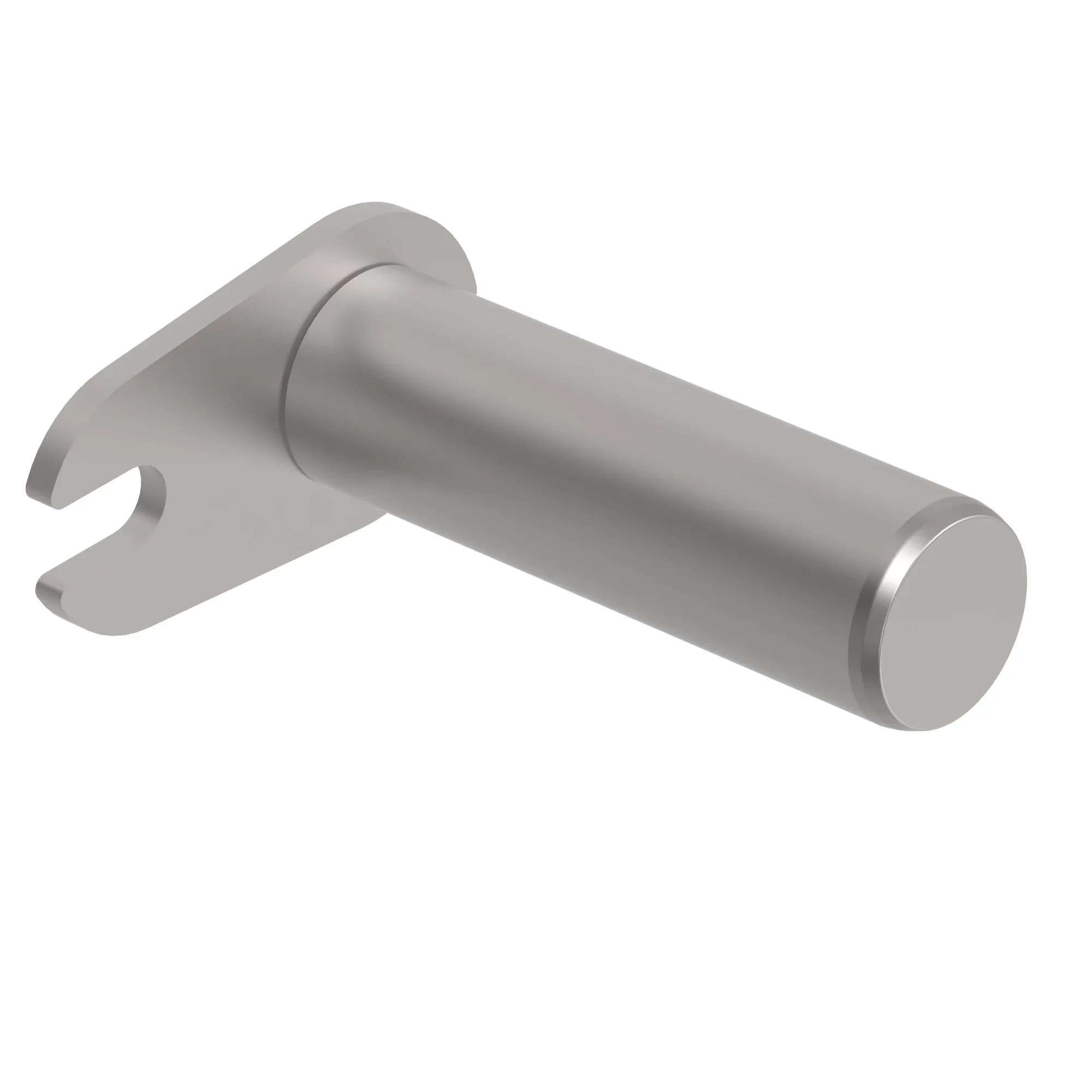 PIN FASTENER, PIVOT
