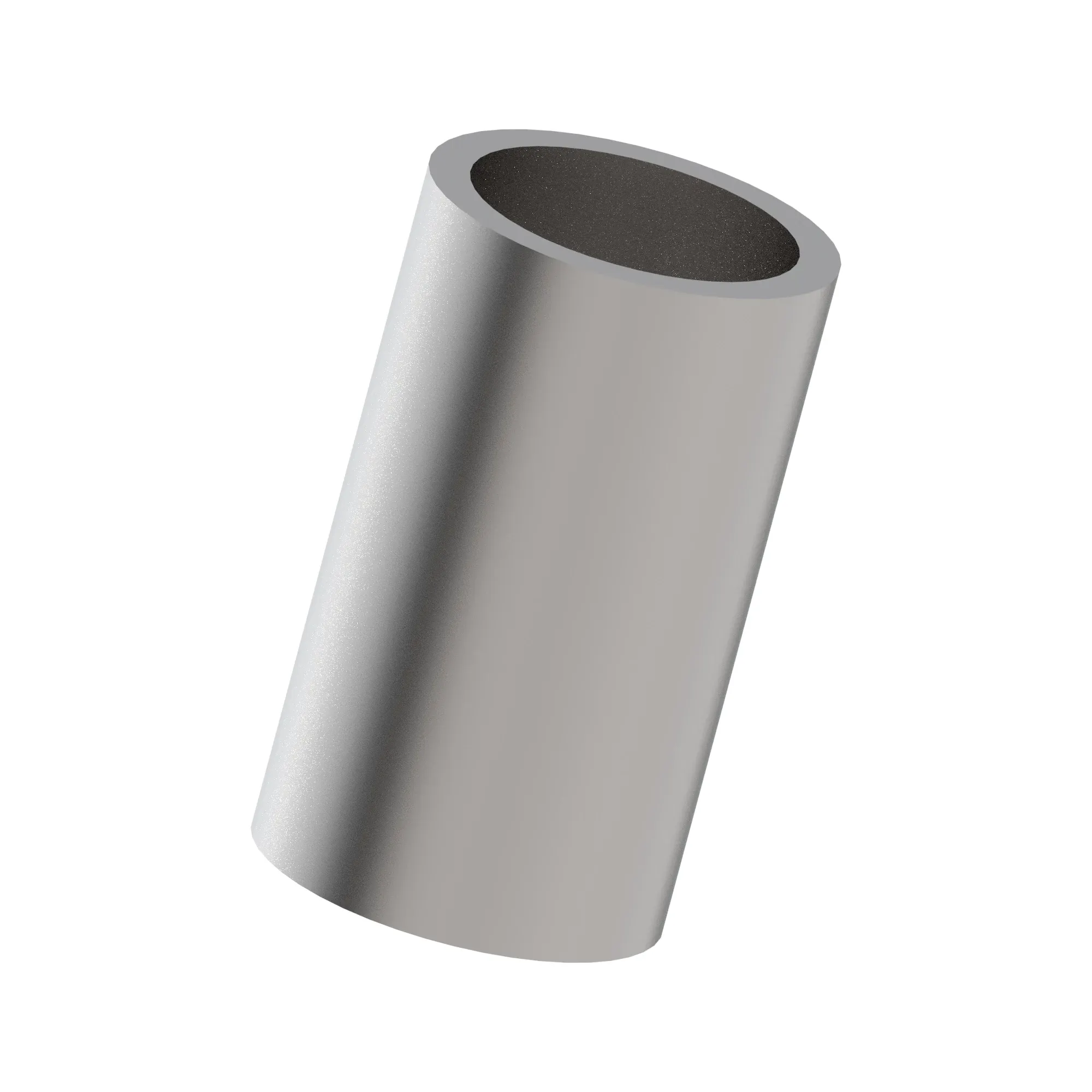 F613084: Plain Bushing