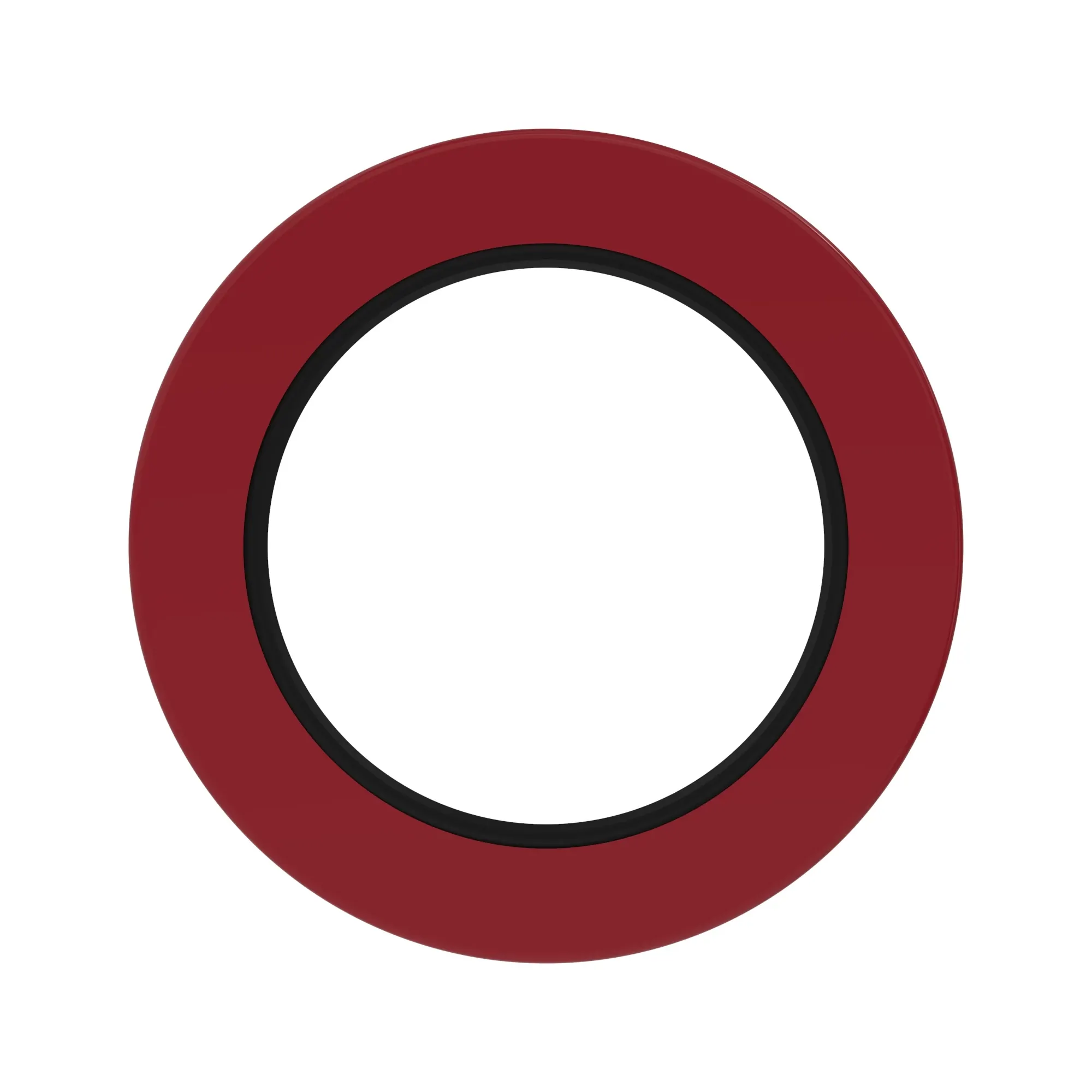 Seal