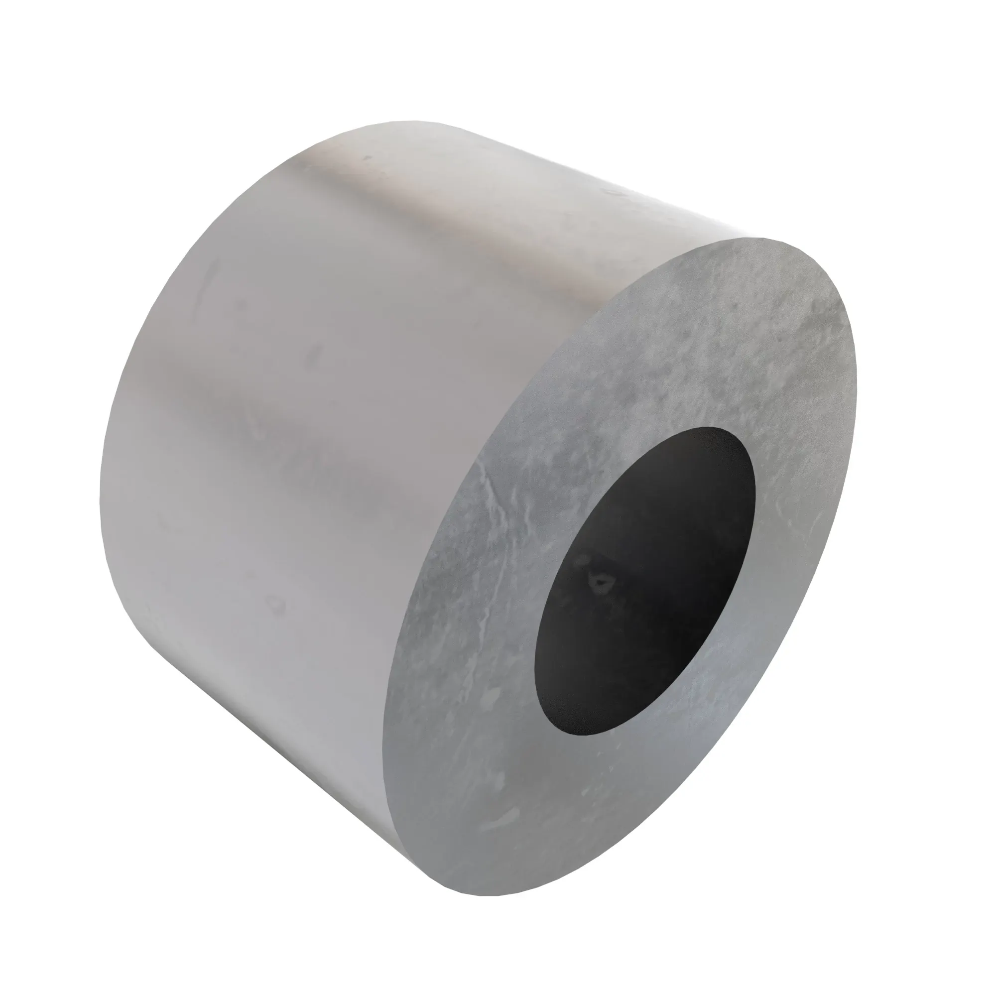 Bushing