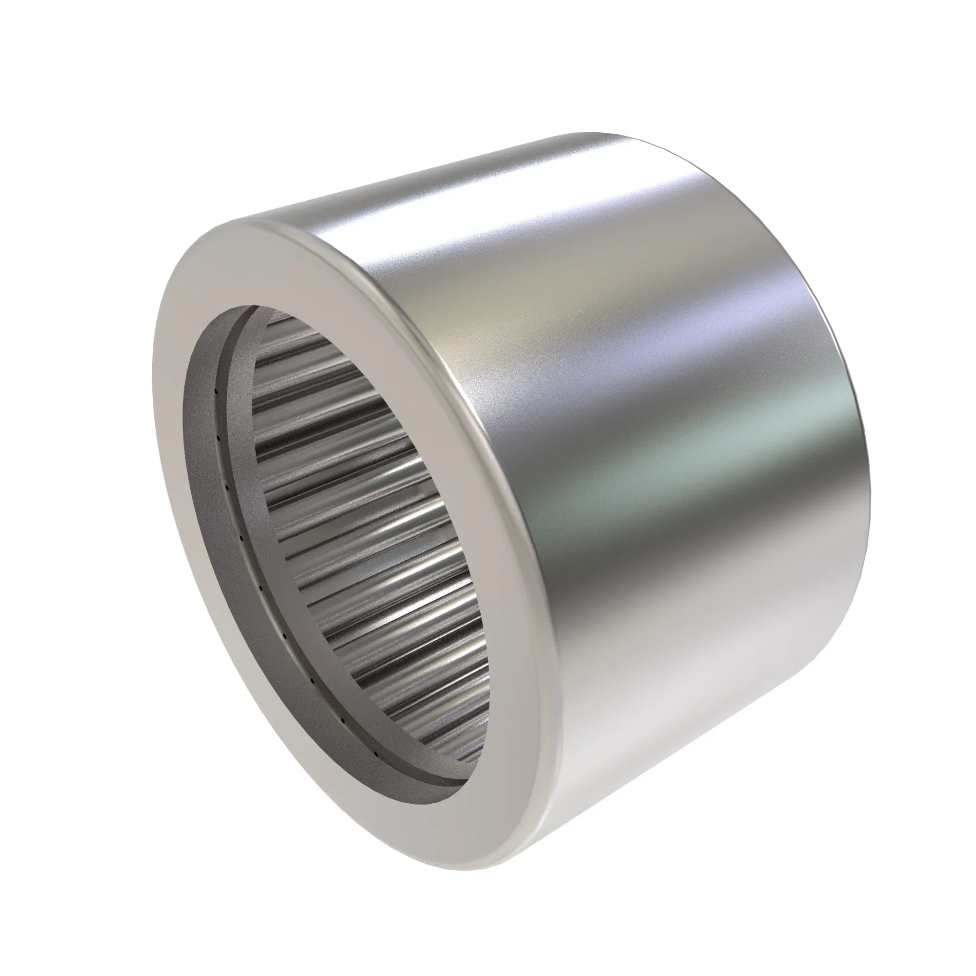 BEARING, ROLLER .625