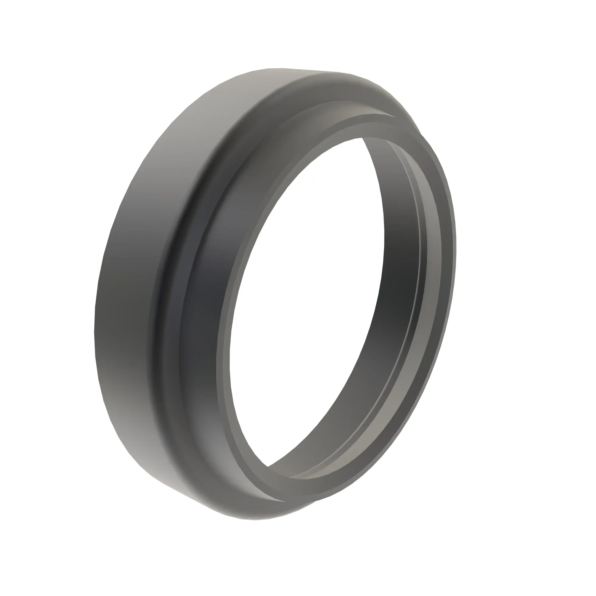 PTO INPUT SHAFT