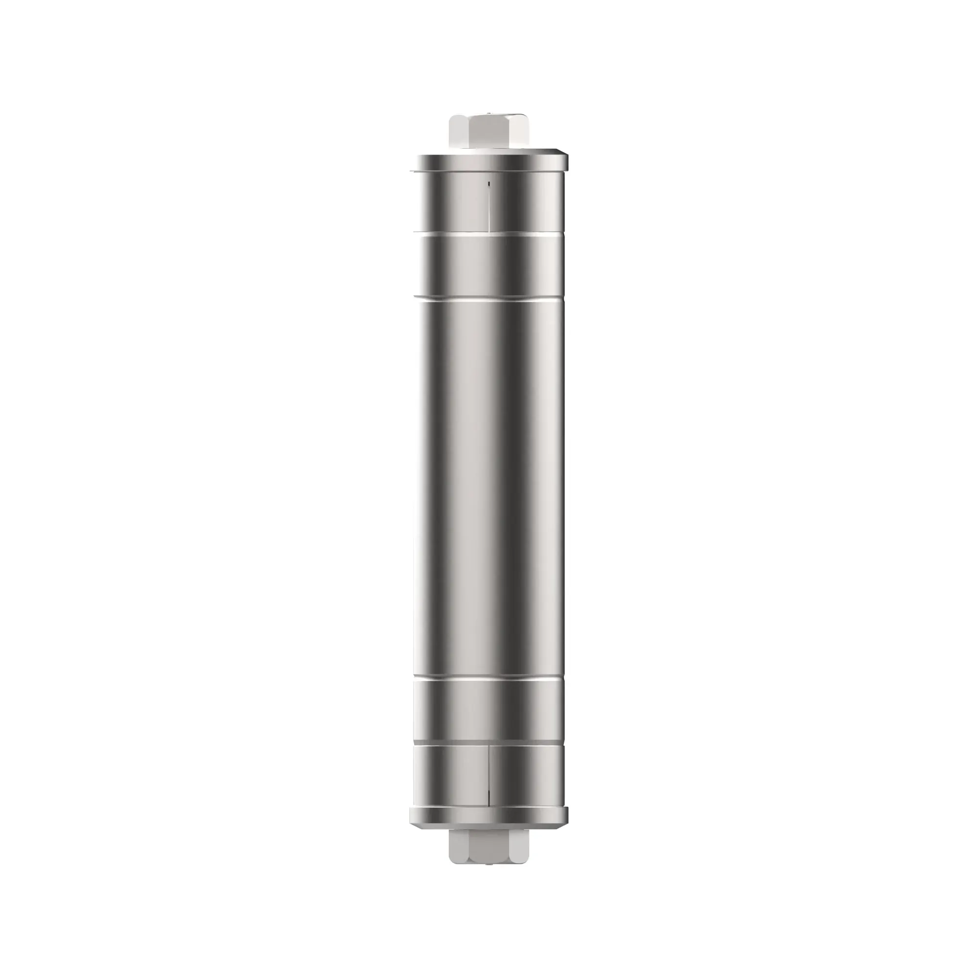 Pin Fastener