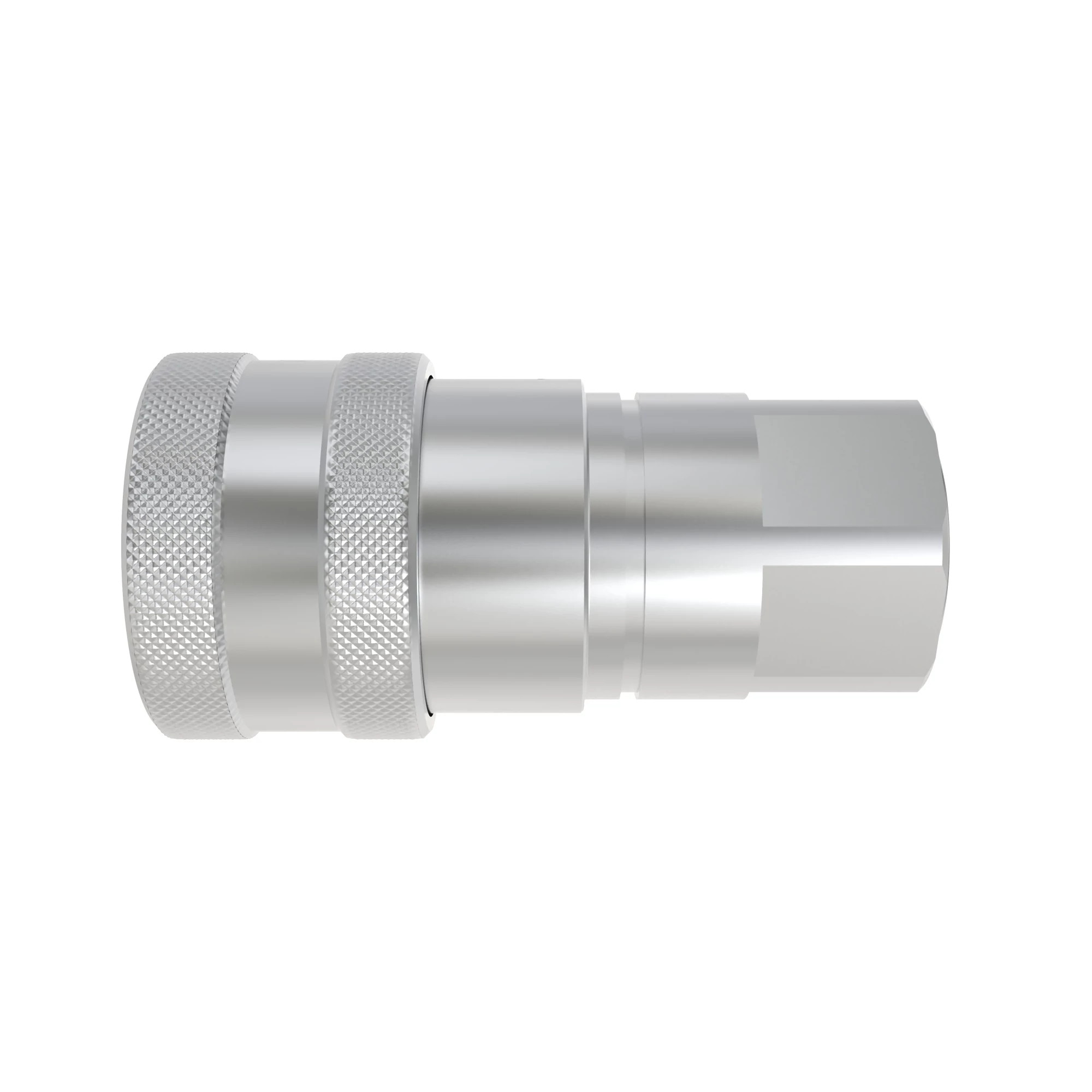 LVA16843: Hydraulic Quick Connect Coupler | Shop.Deere.com