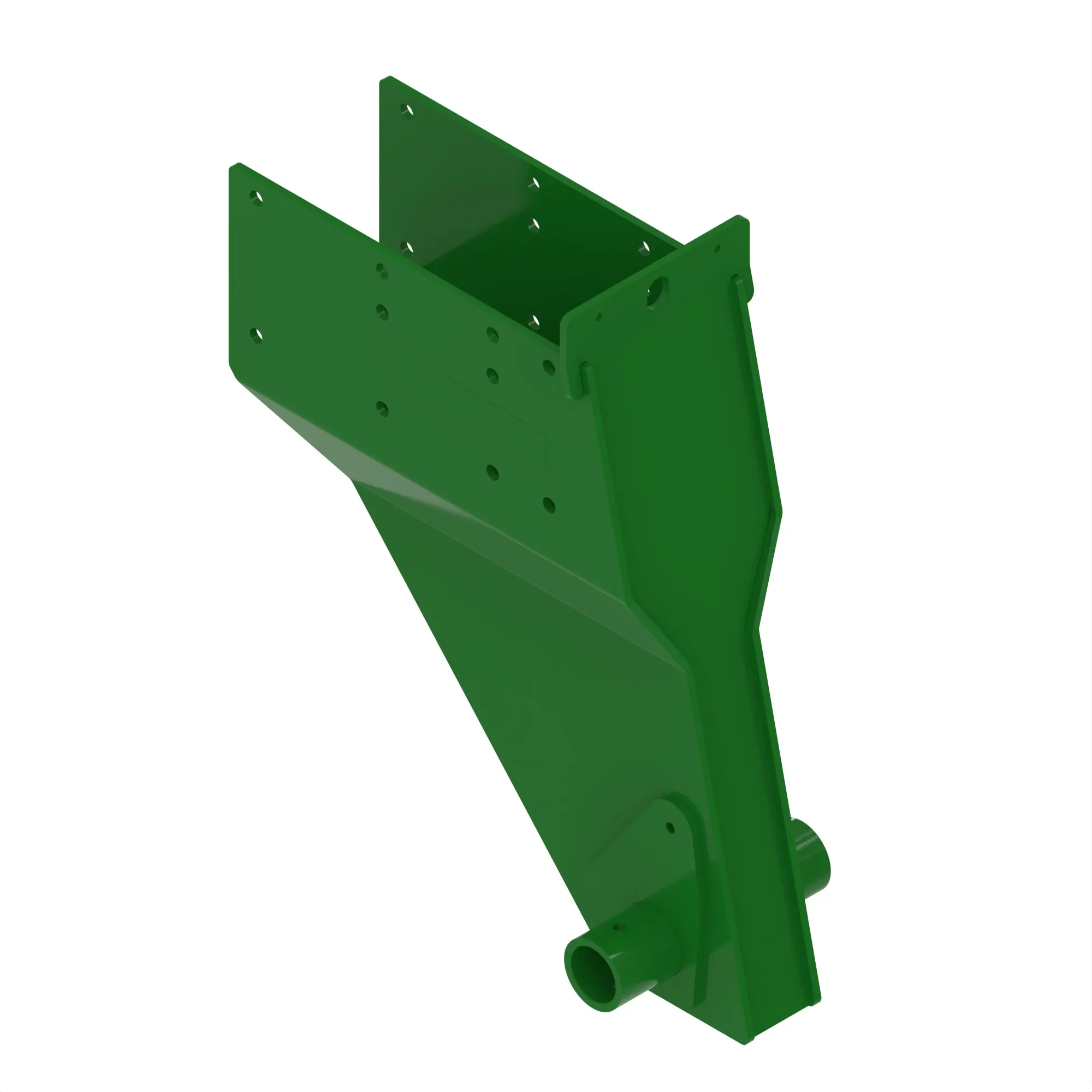 AA105175: Support