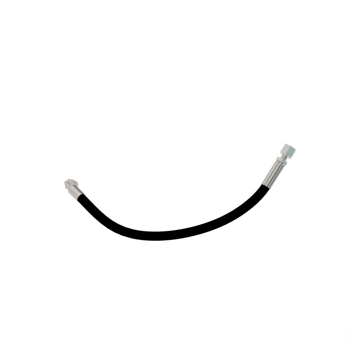 TCA14992: Hydraulic Hose