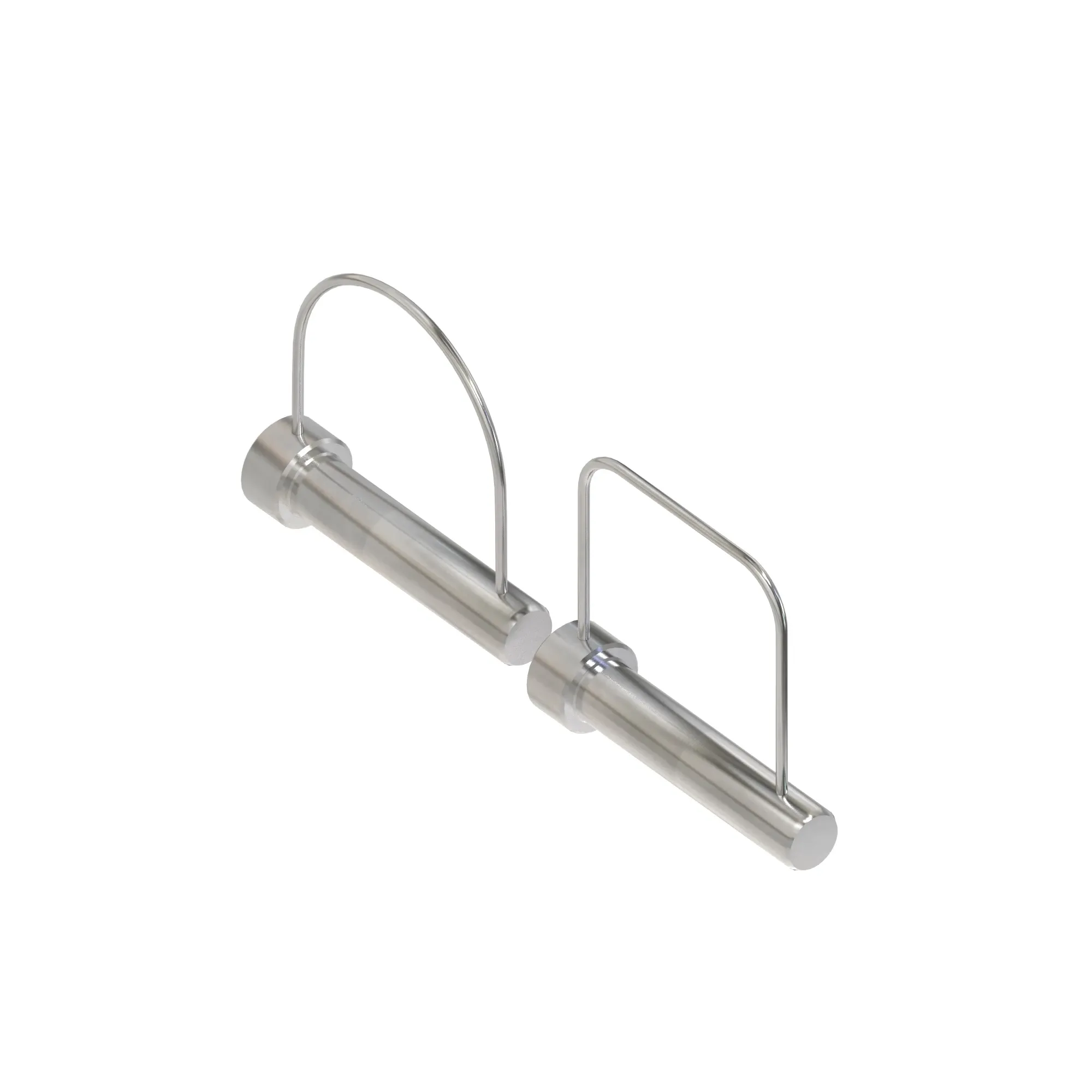 Pin Fastener