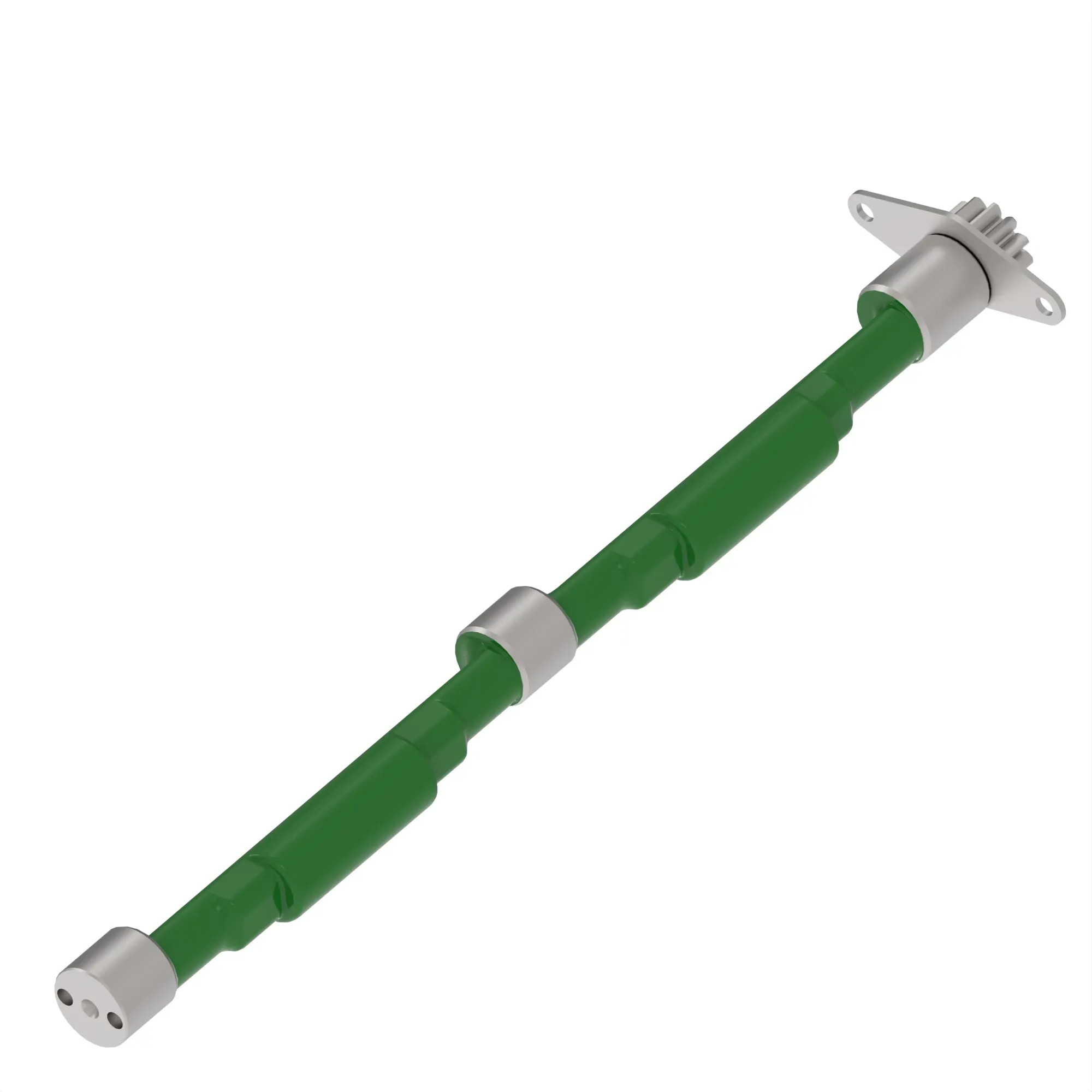 BALANCER SHAFT, RH