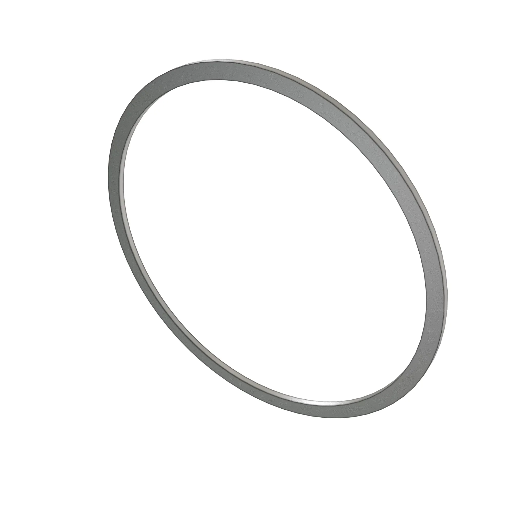 SEAL, WIPER SEAL