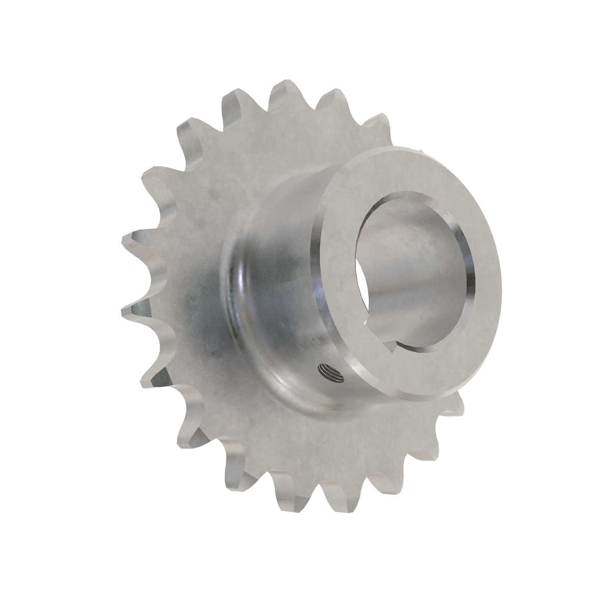 Chain Sprocket