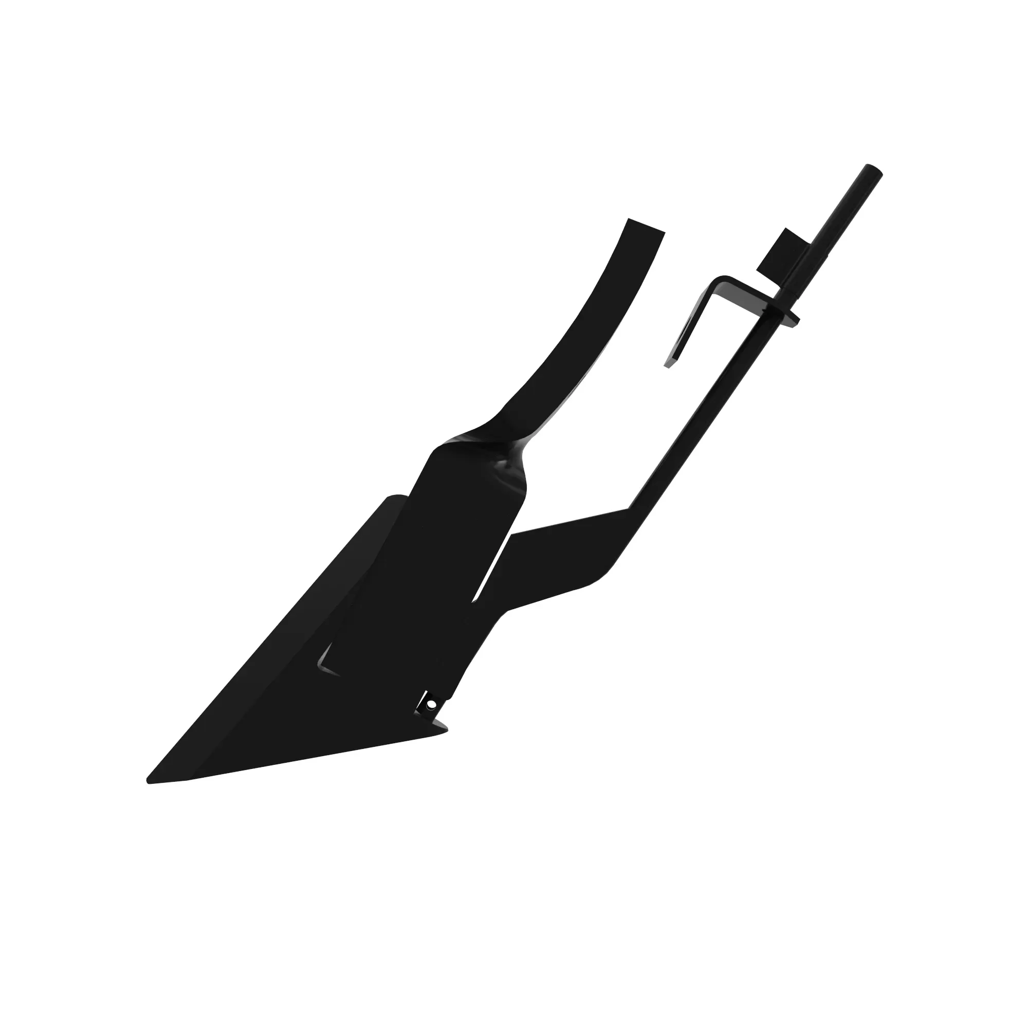 KNIFE, NH3 CHISEL KNIFE 3/8 TUBE