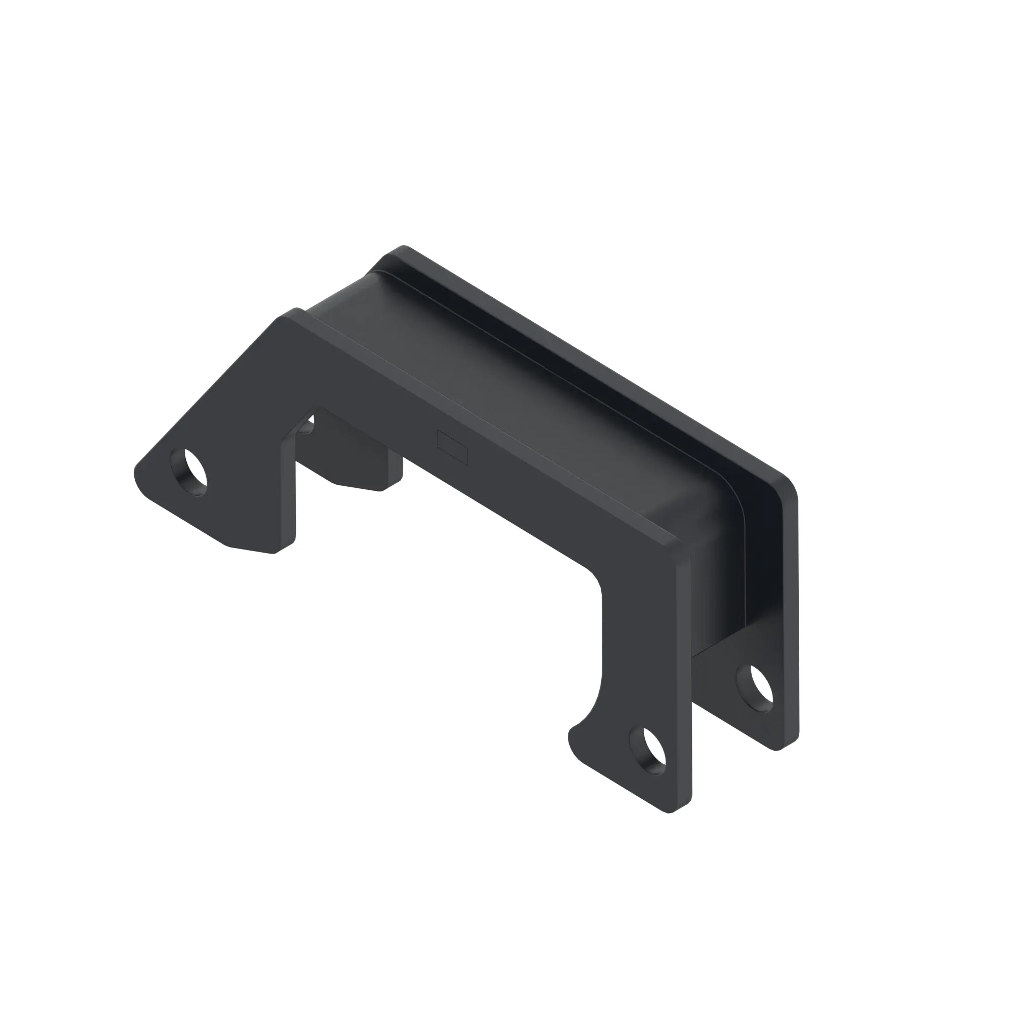 John Deere Bracket - F705705