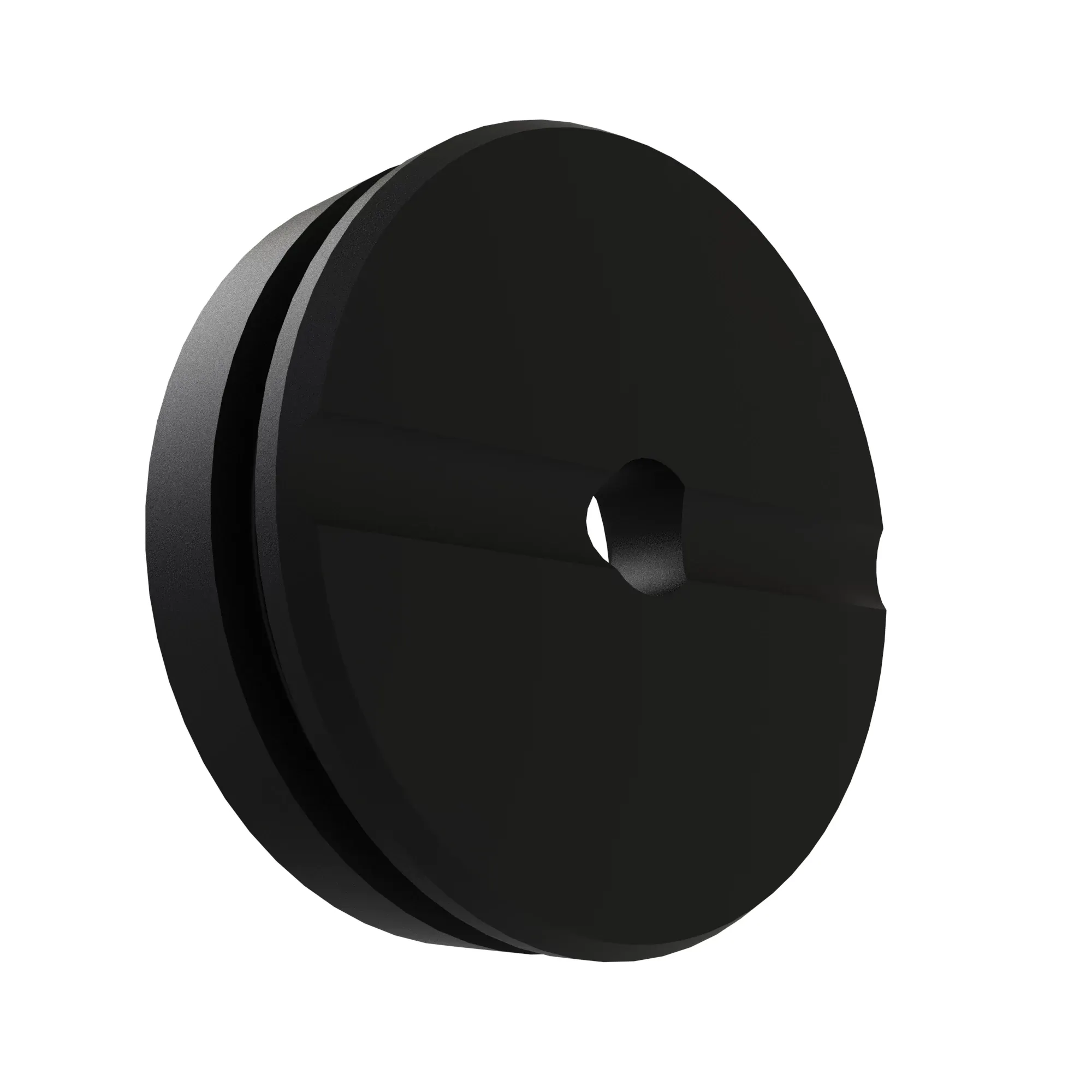 John Deere Lube Seal - R174108