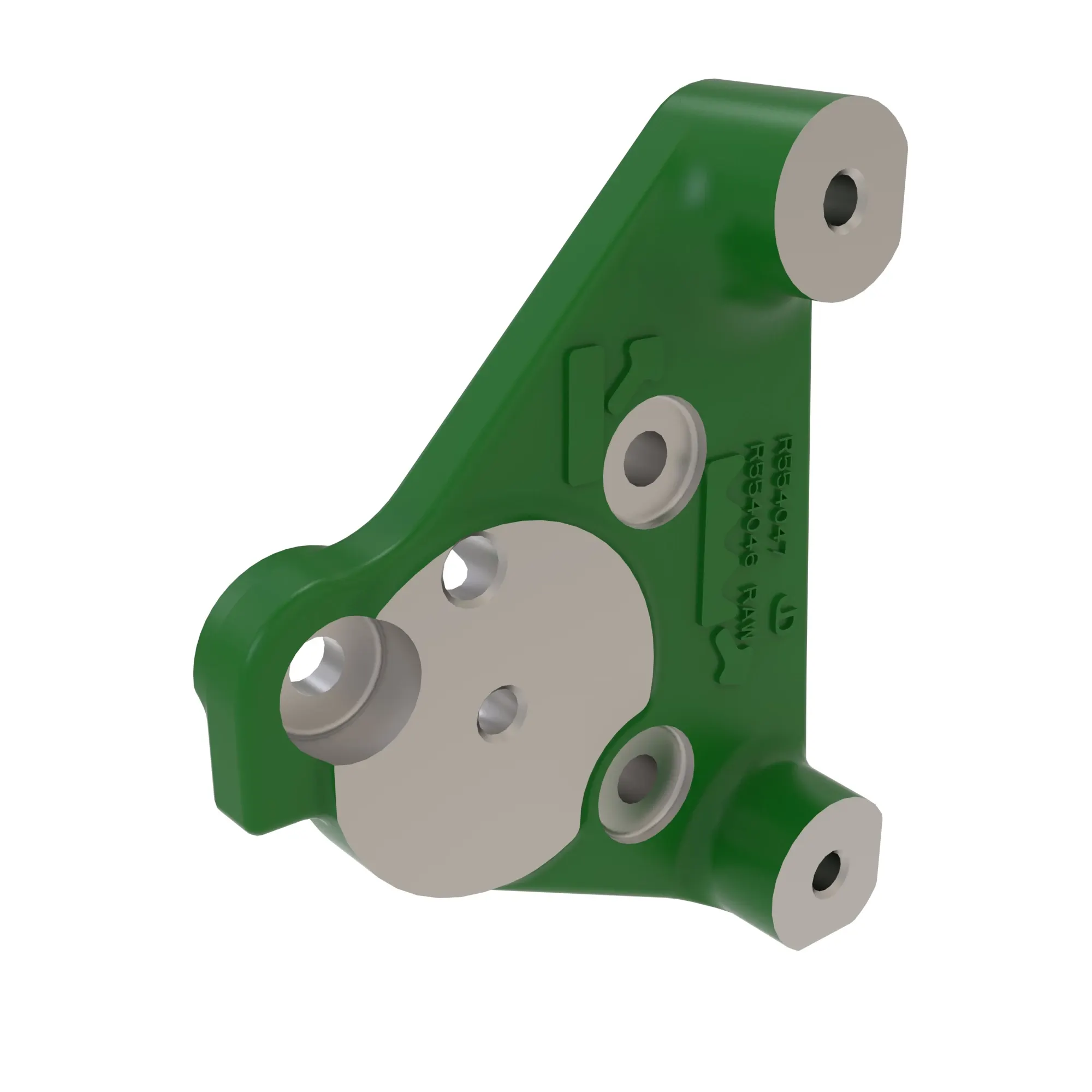 John Deere Bracket - R554047