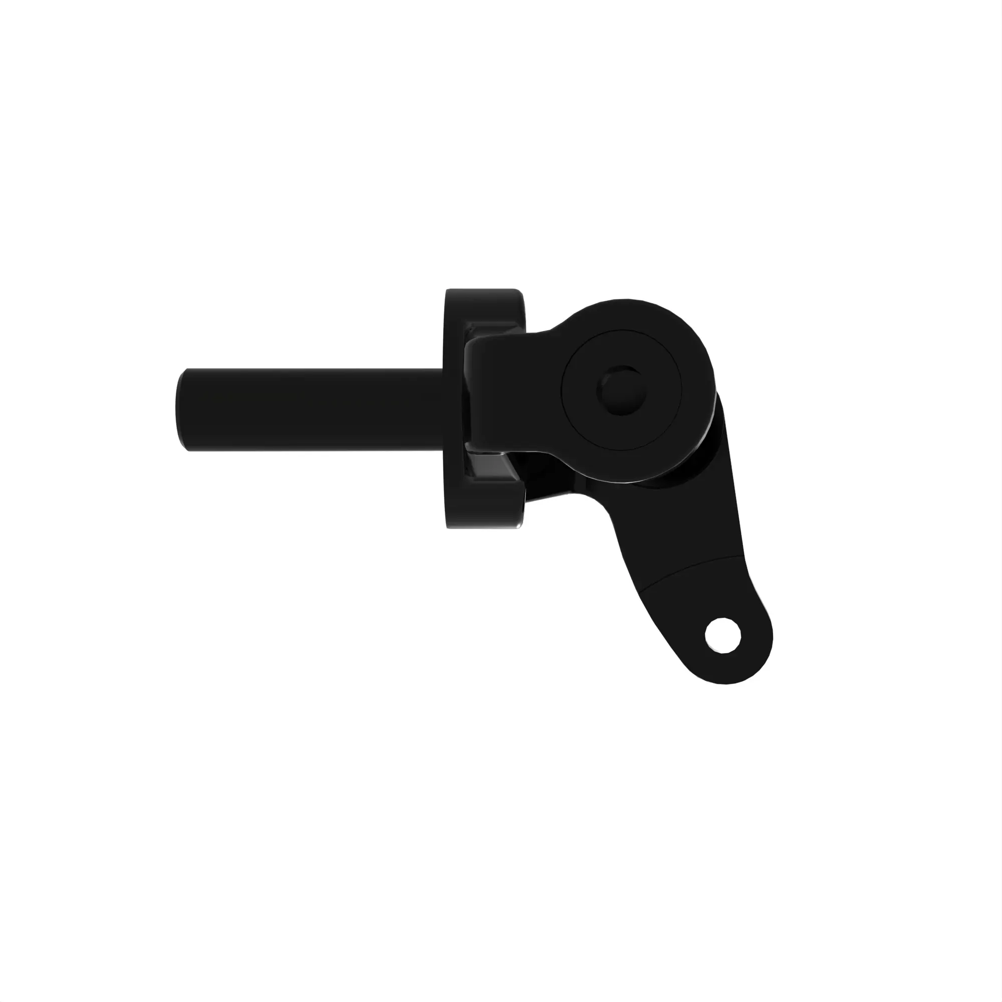 M171943: Spindle, Right Side