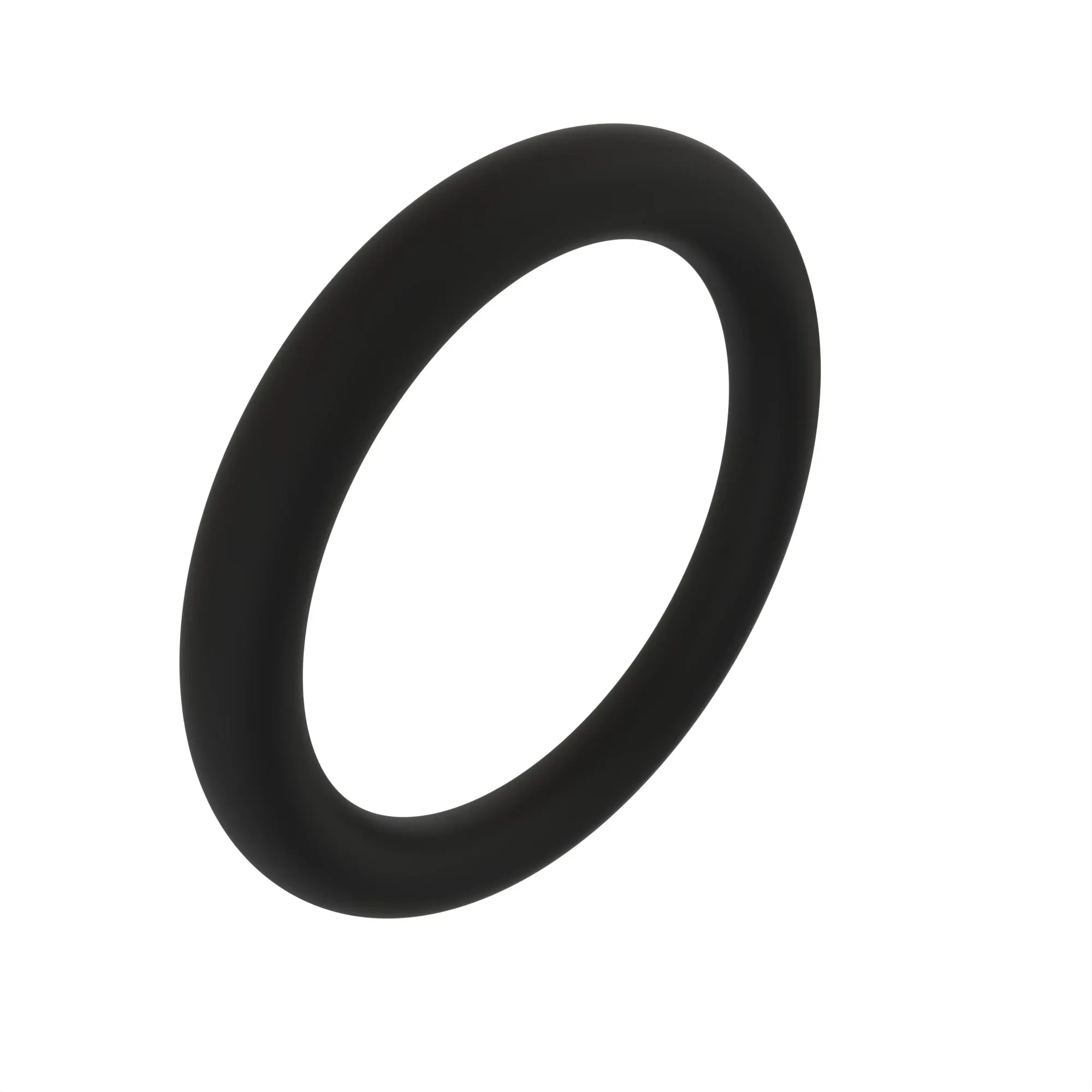 PACKING ,O RING
