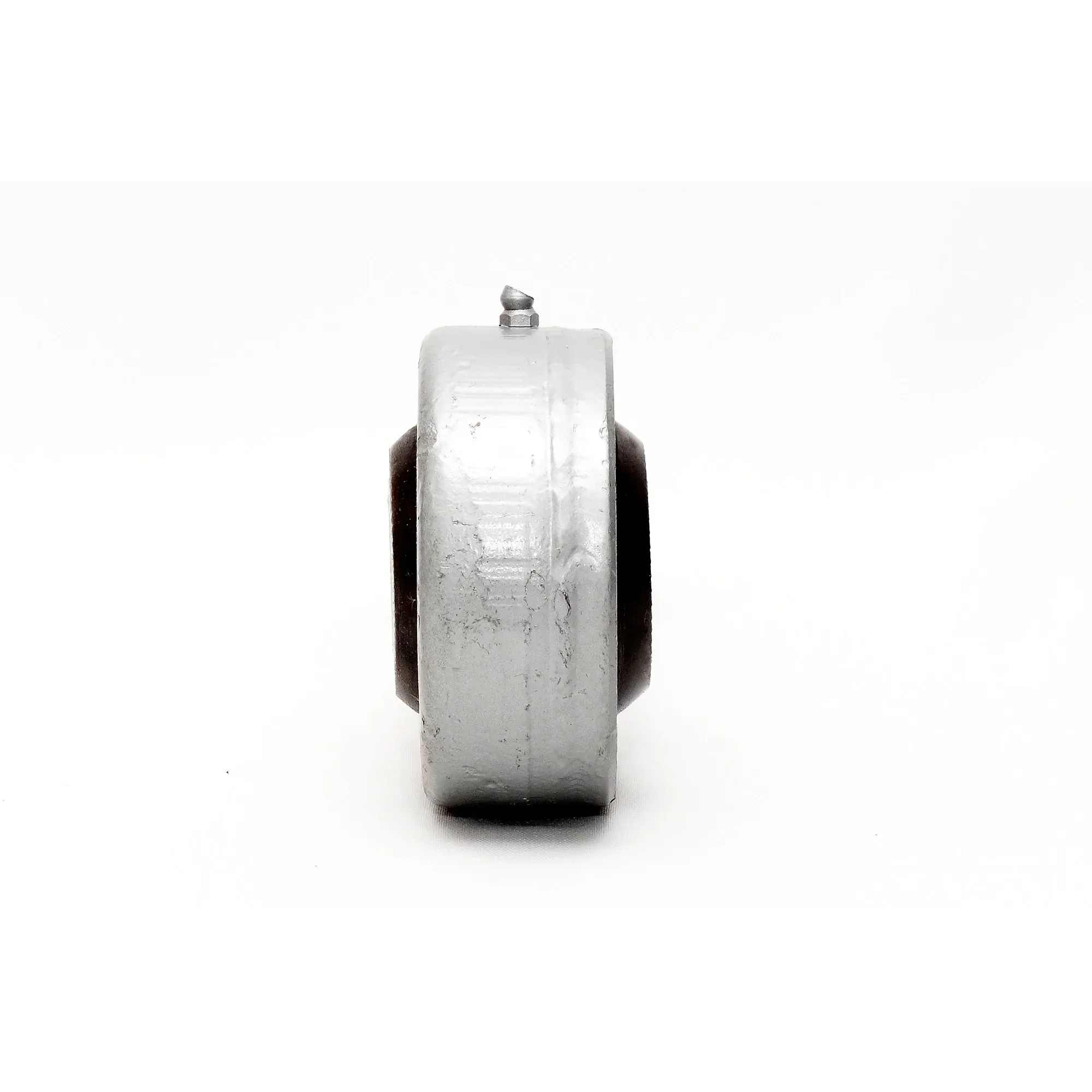 BALL JOINT LEFT W/BALL
