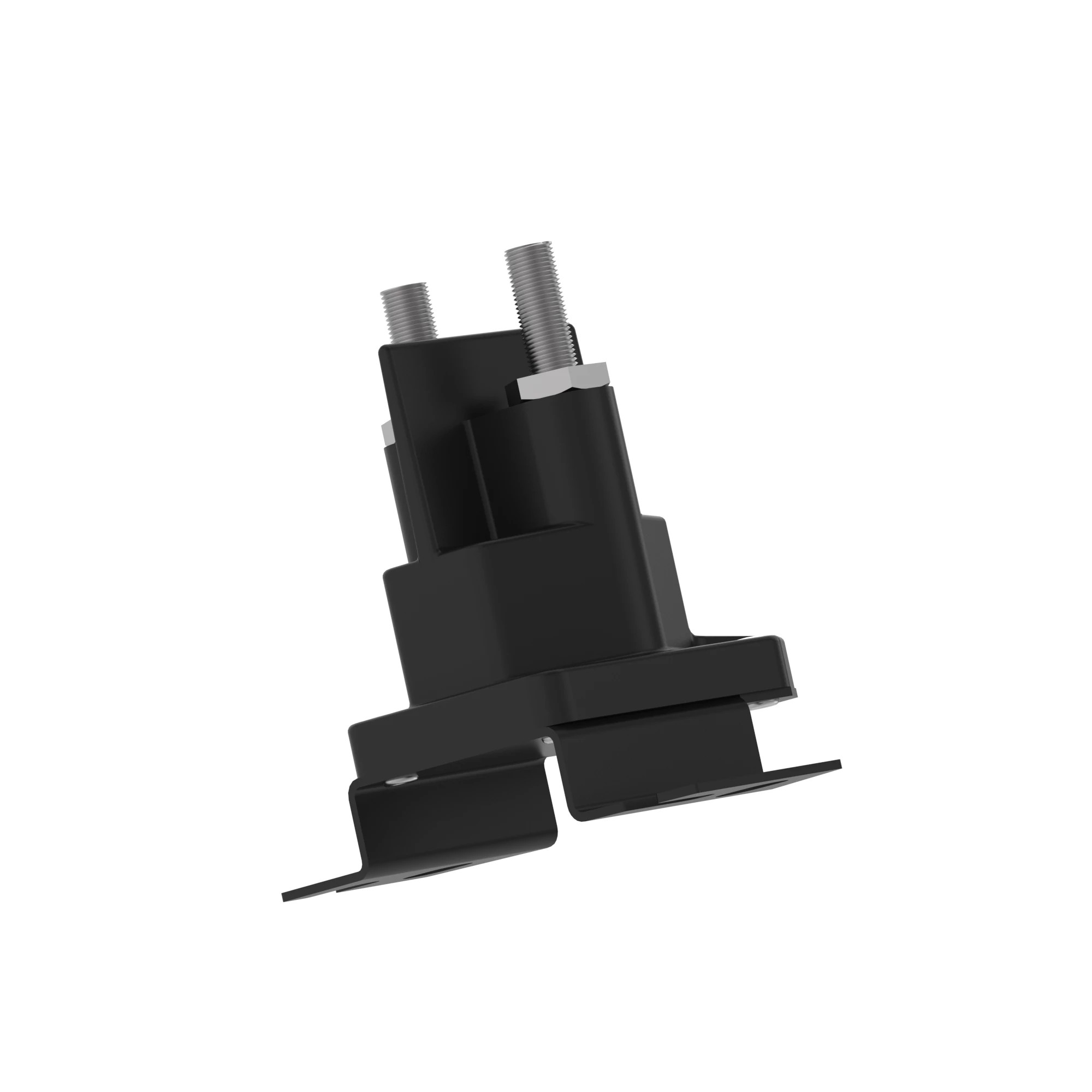 John Deere Starter Motor Solenoid - TCU20031