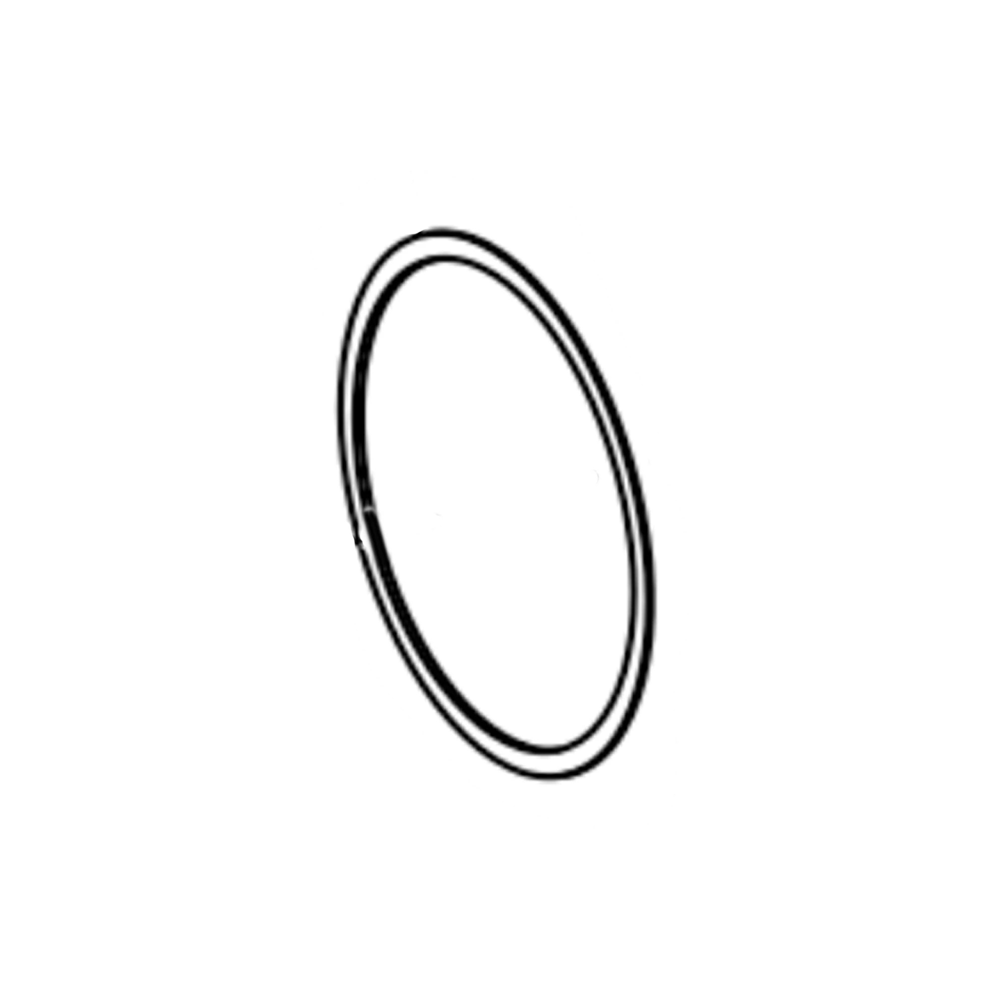 John Deere Ring - 1139711