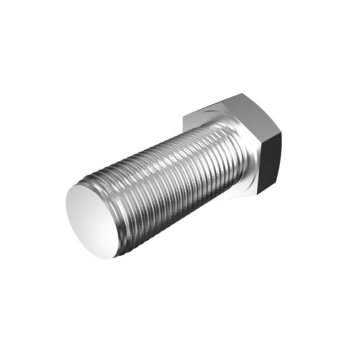 Cap Screw