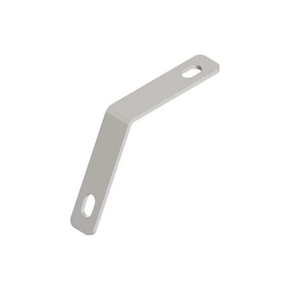 John Deere Bracket - HXE33402