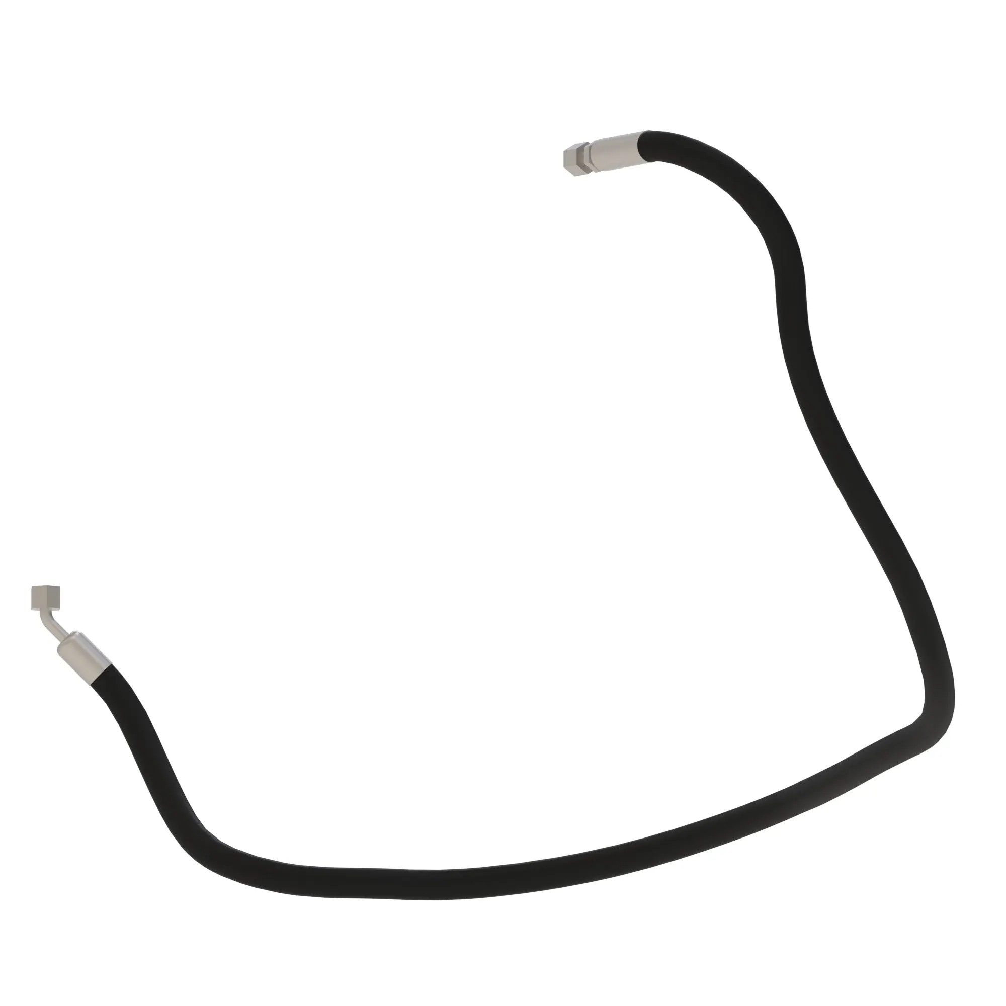 Hydraulic Hose