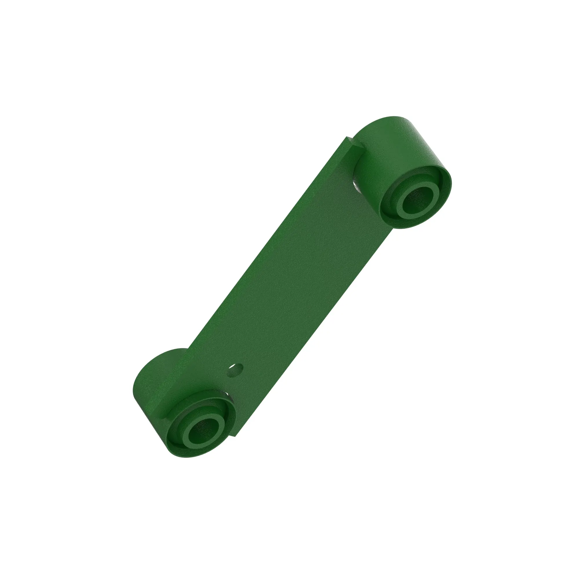 Arm