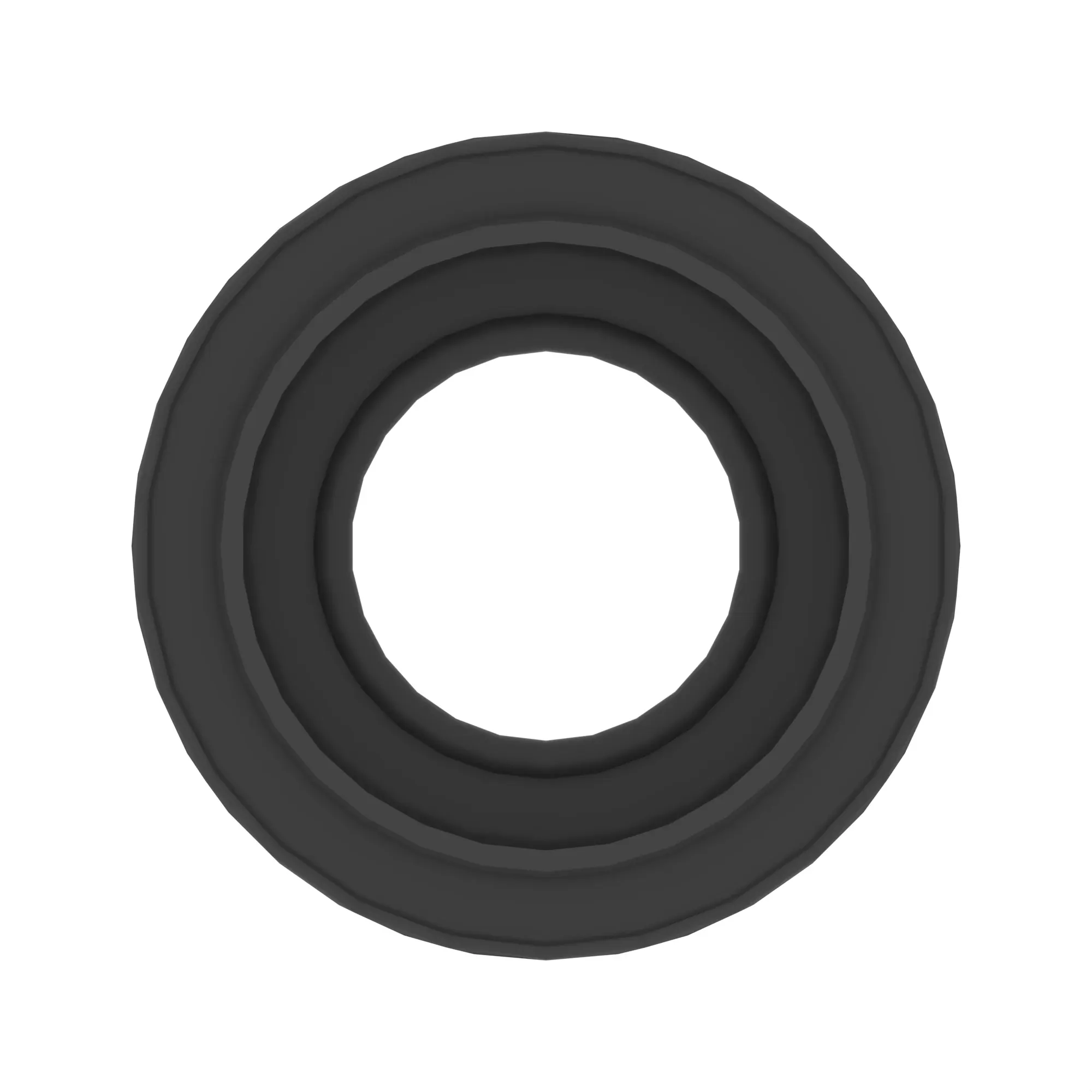 Grommet