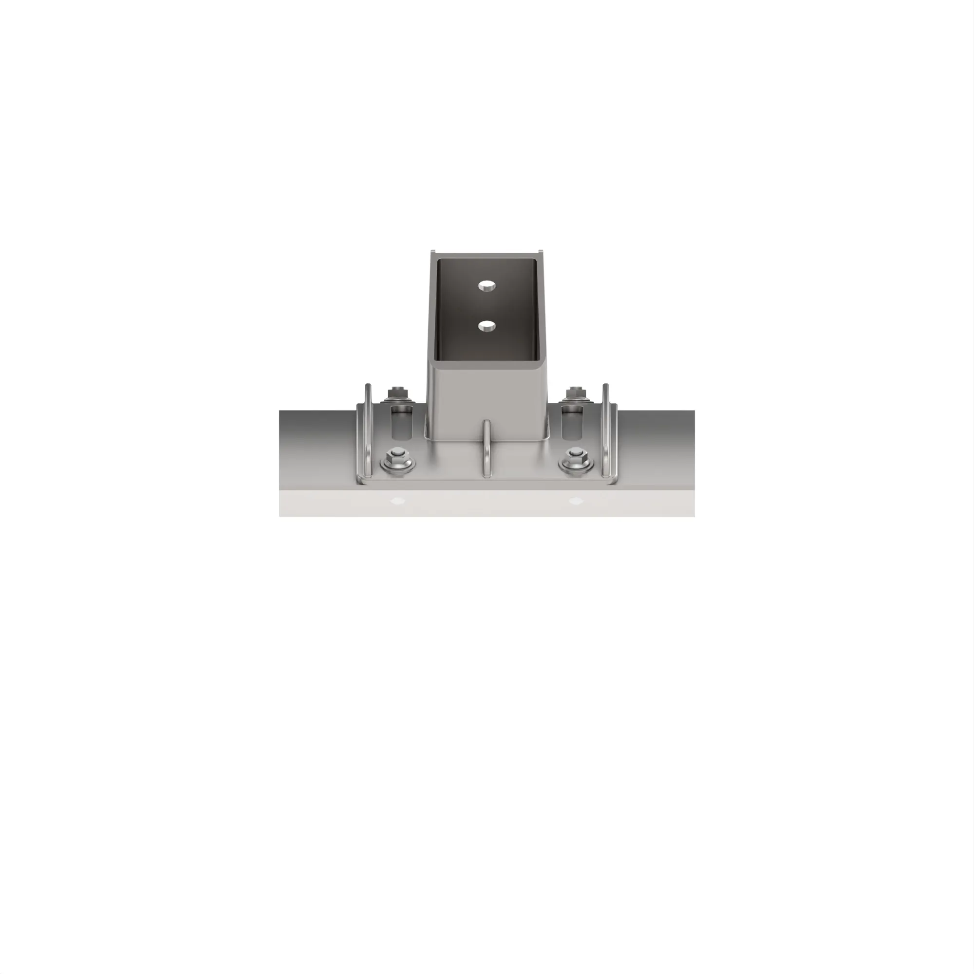 Bracket