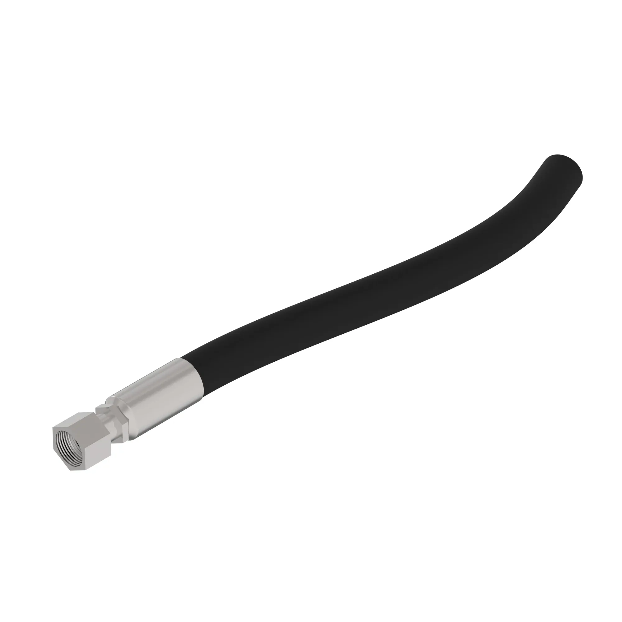 AIR INTAKE, AIR INTAKE LINE, AIR CO