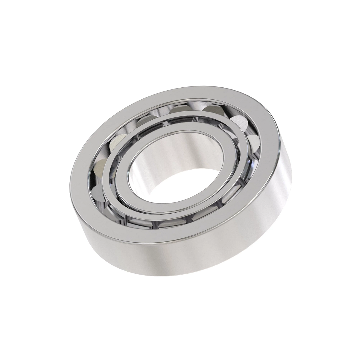 Tapered Roller Bearing