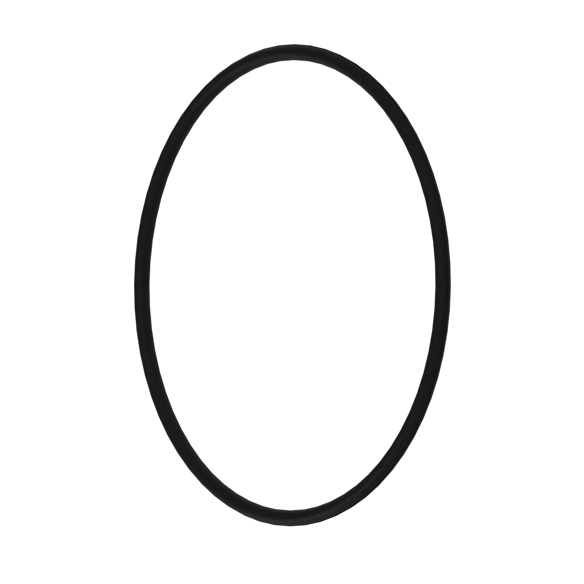 John Deere O-Ring - N203494