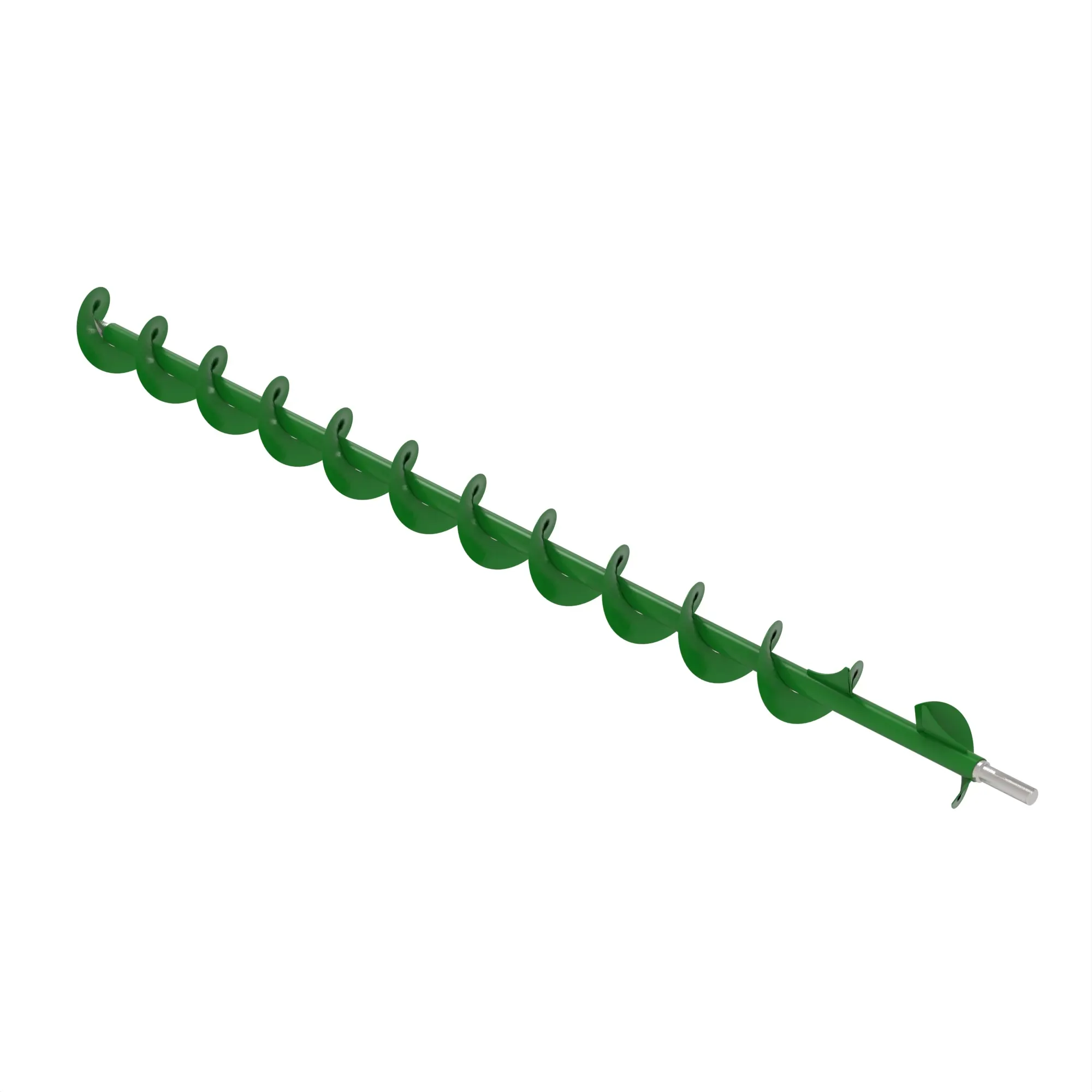 John Deere Auger - AH167848