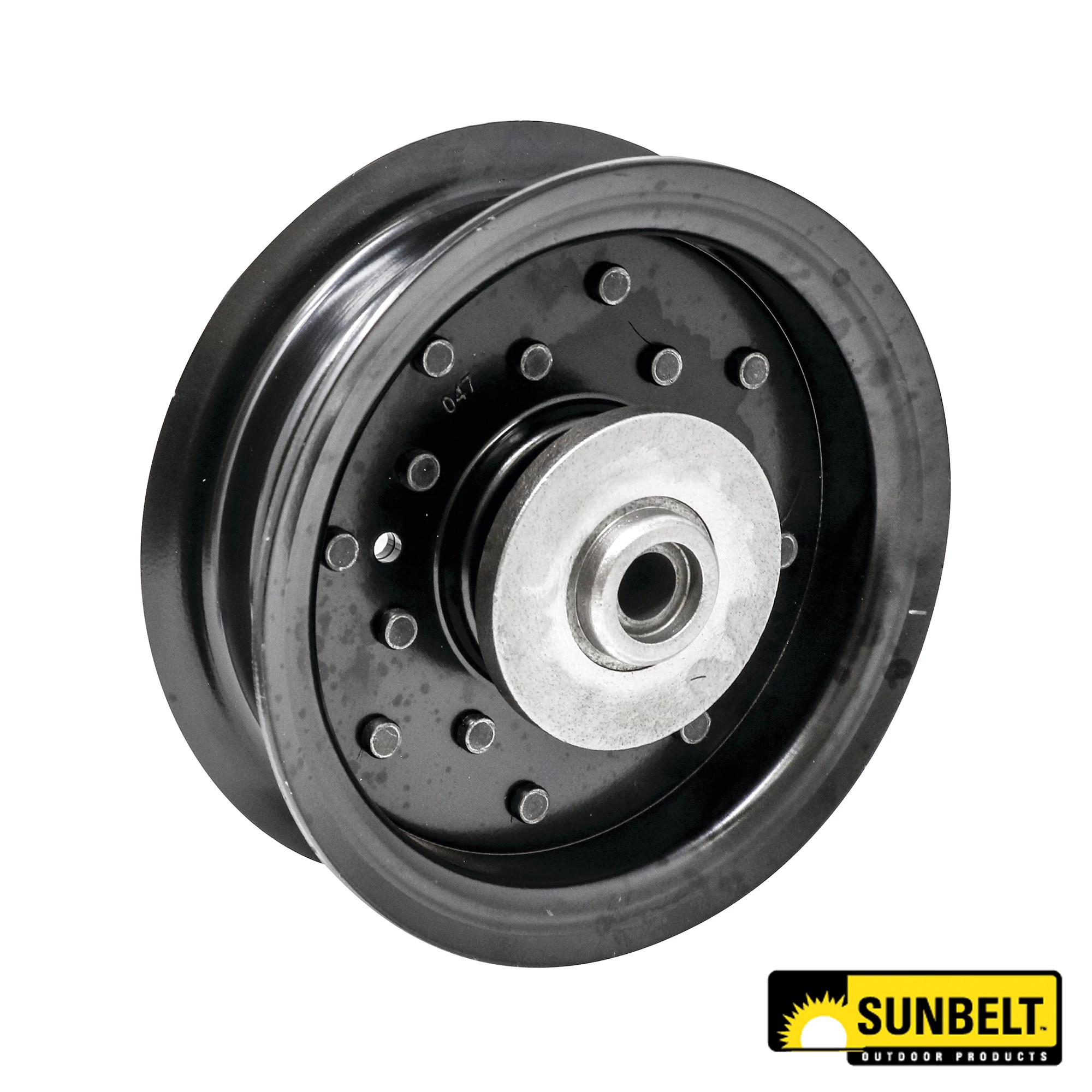 Sunbelt Pulley - A-B1AY22