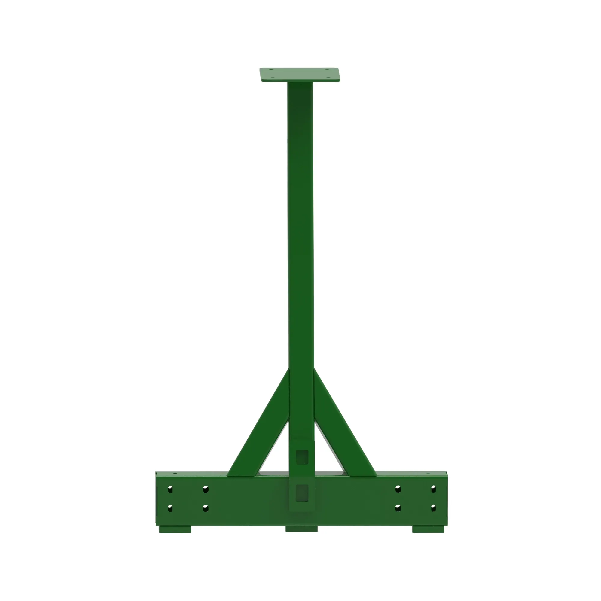 Mast