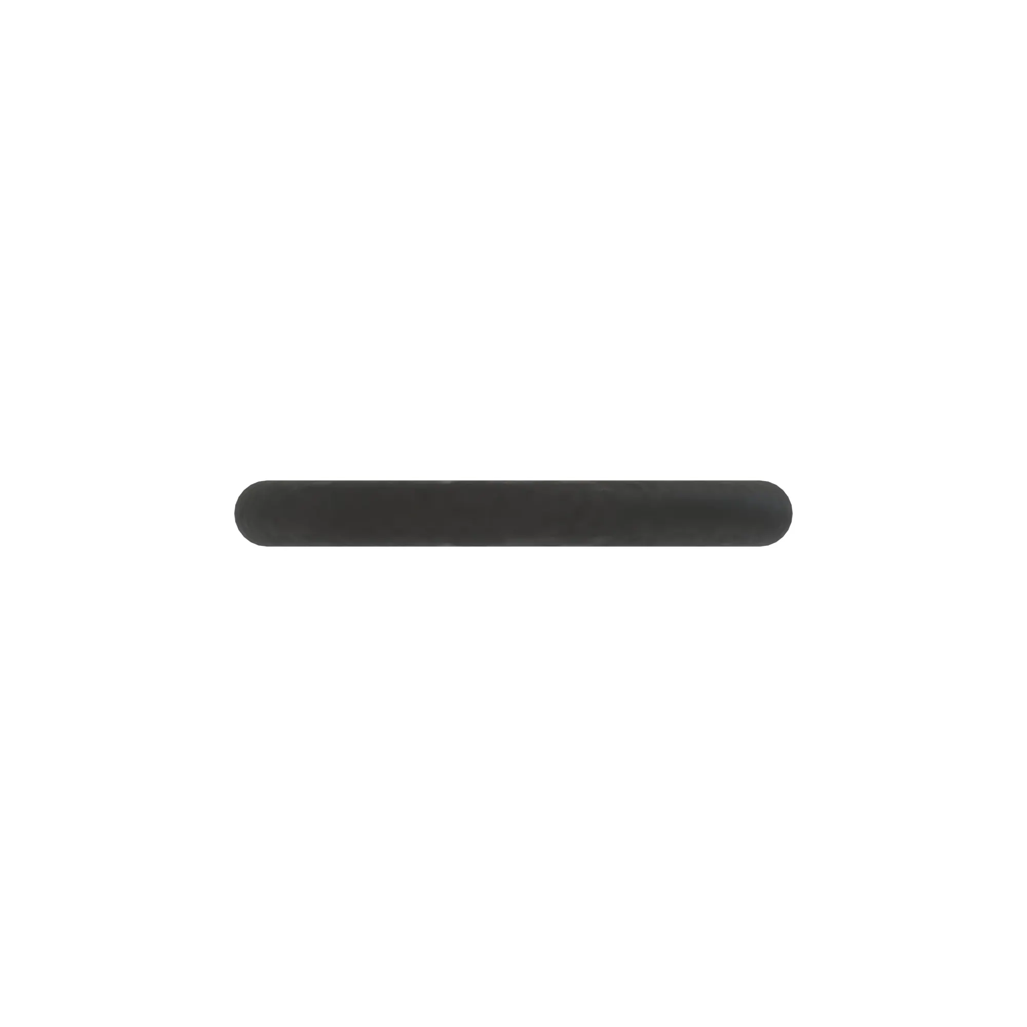 8941734120: Ret Nut Gasket