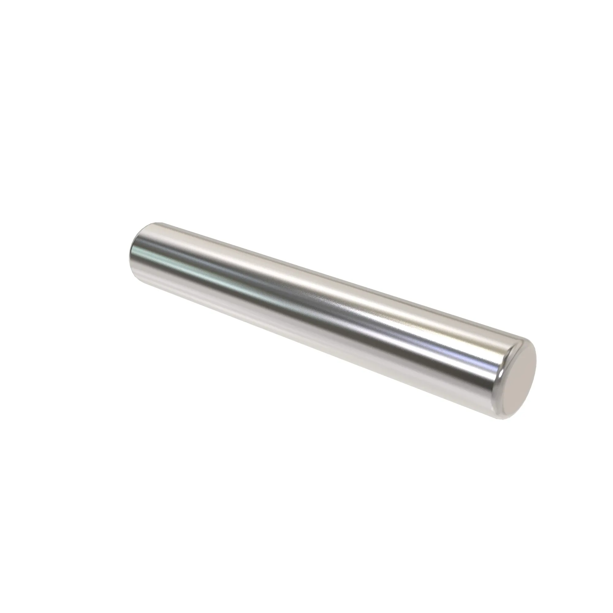 Needle Roller