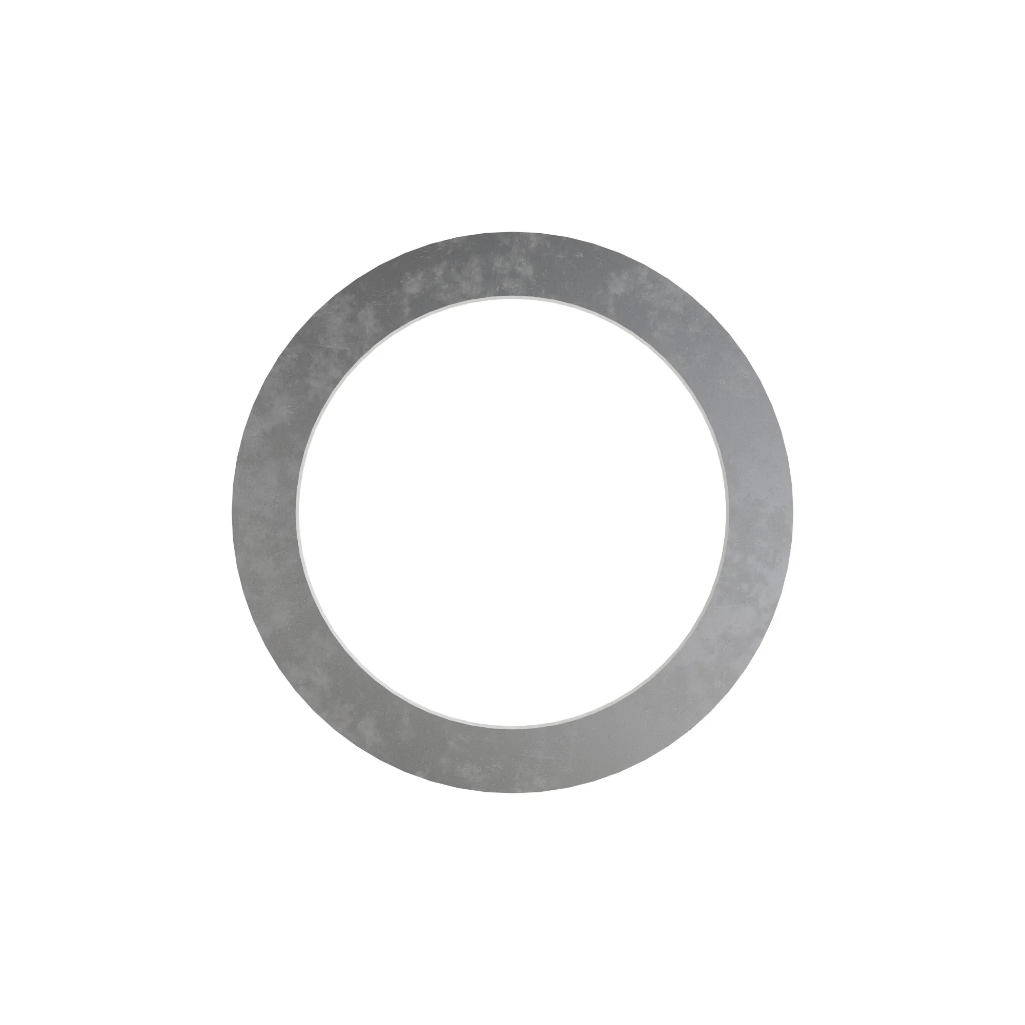Thrust Bearing Race
