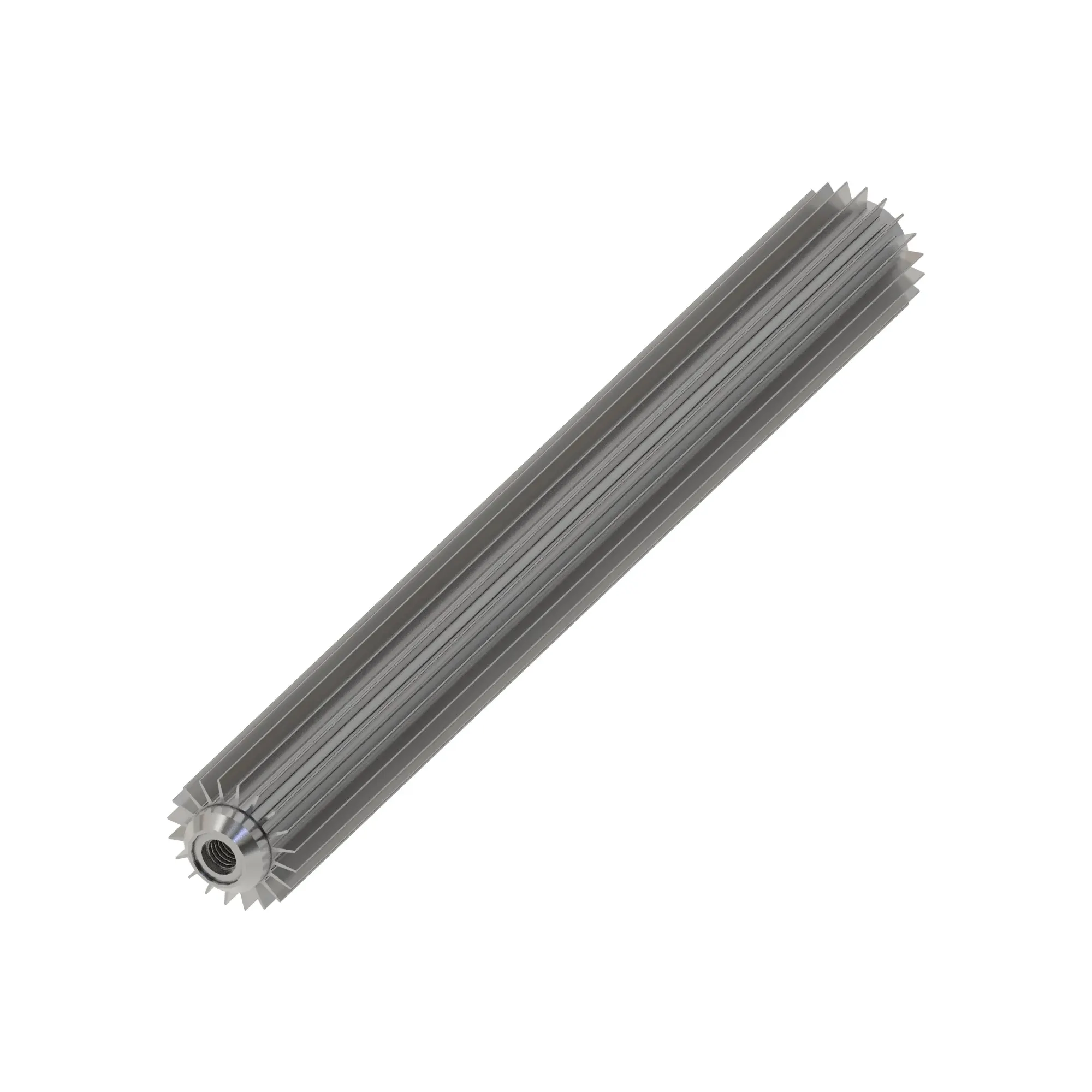 Oil Cooler