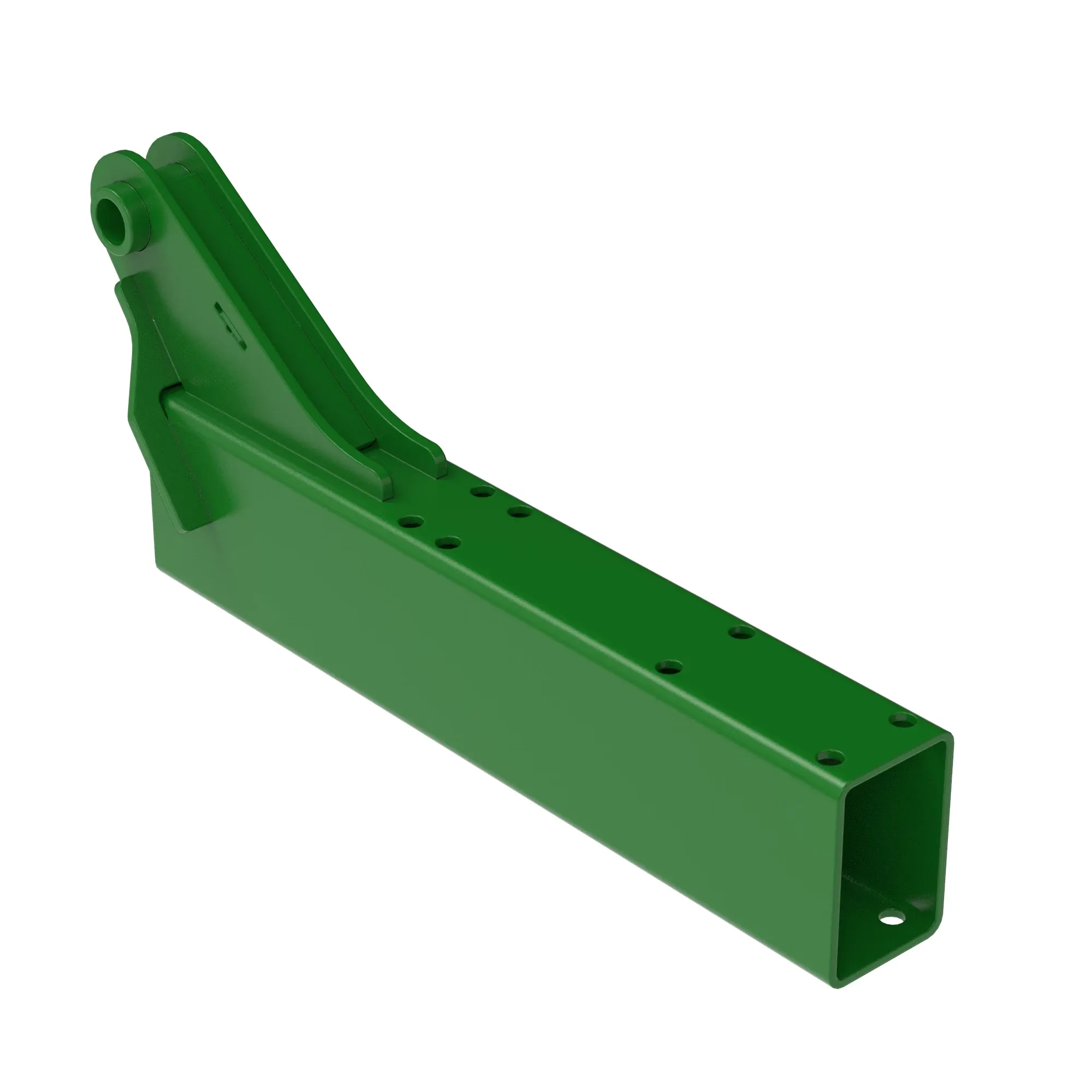 John Deere Hinge - AKK16569