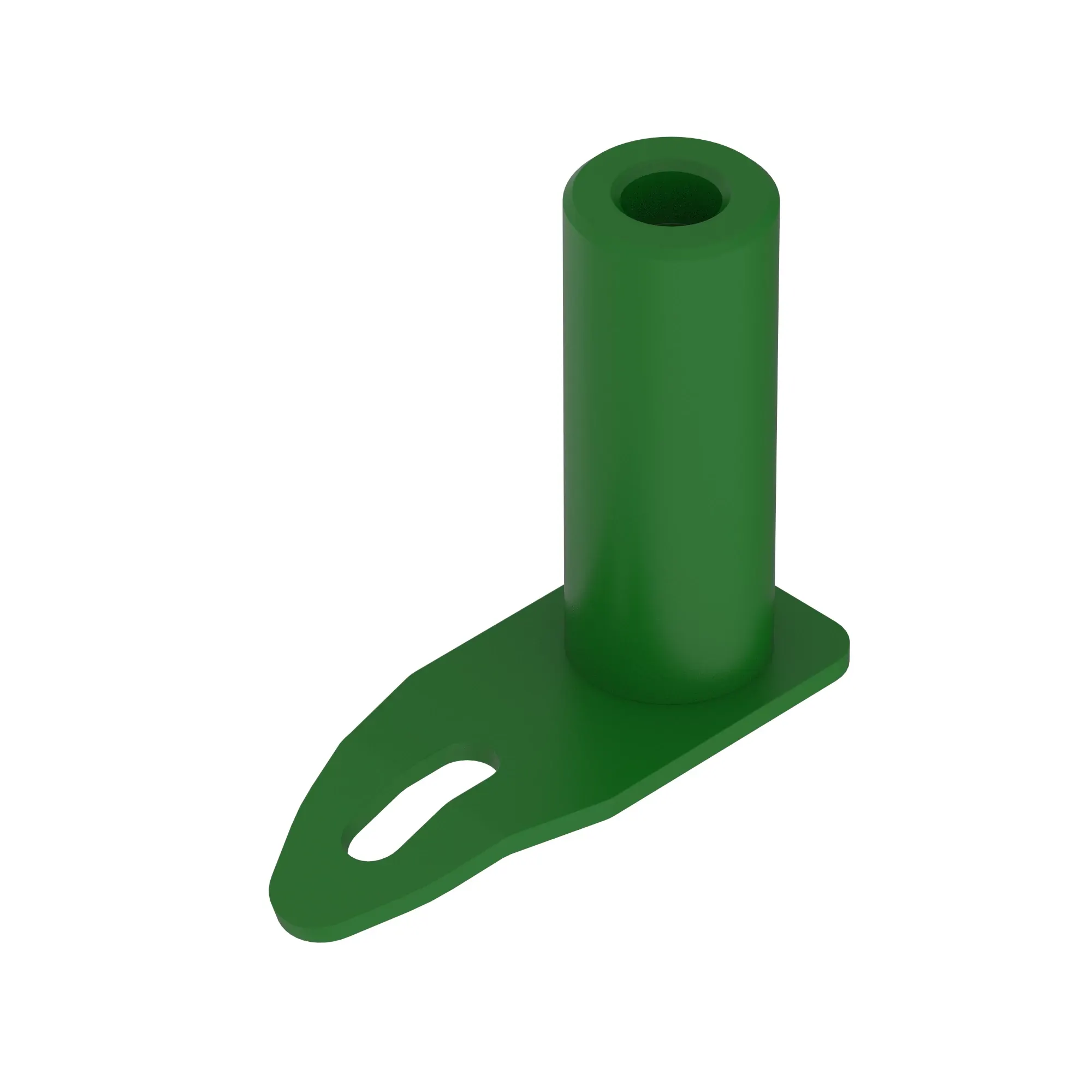 John Deere Pin Fastener - AFH204566