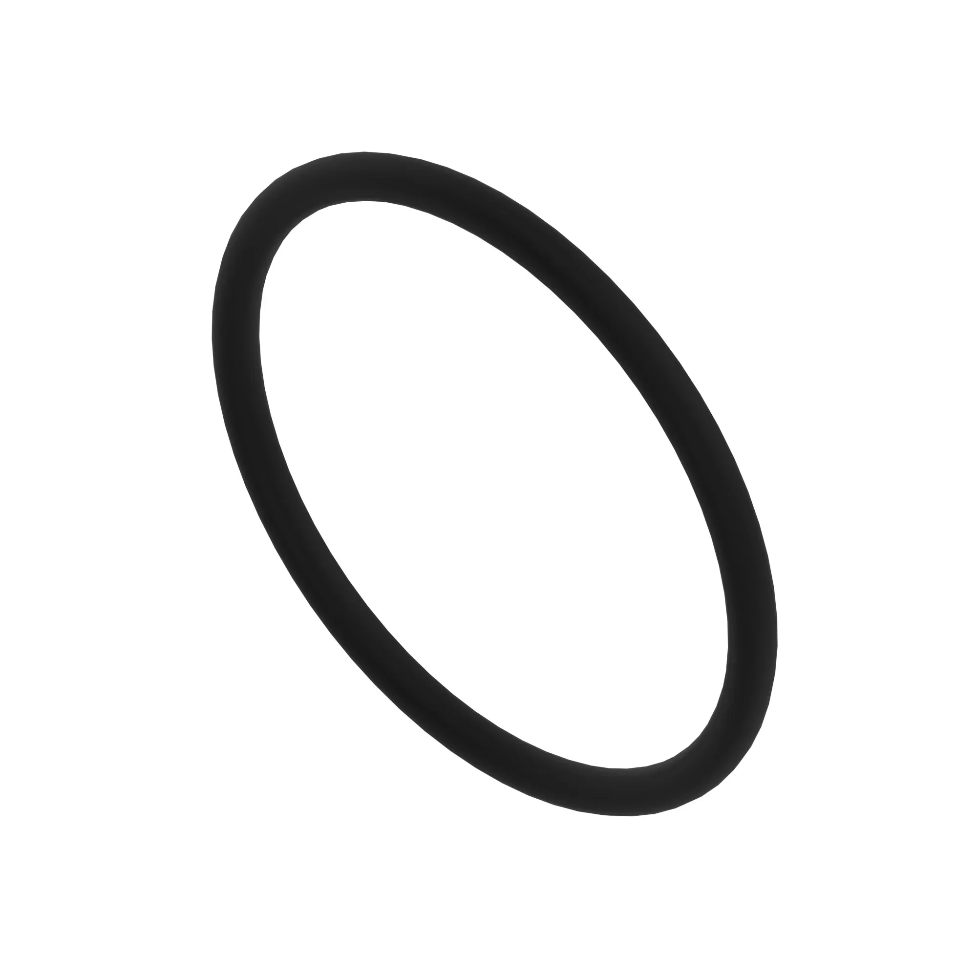 O RING W/ 312 COATING,-225,H4A