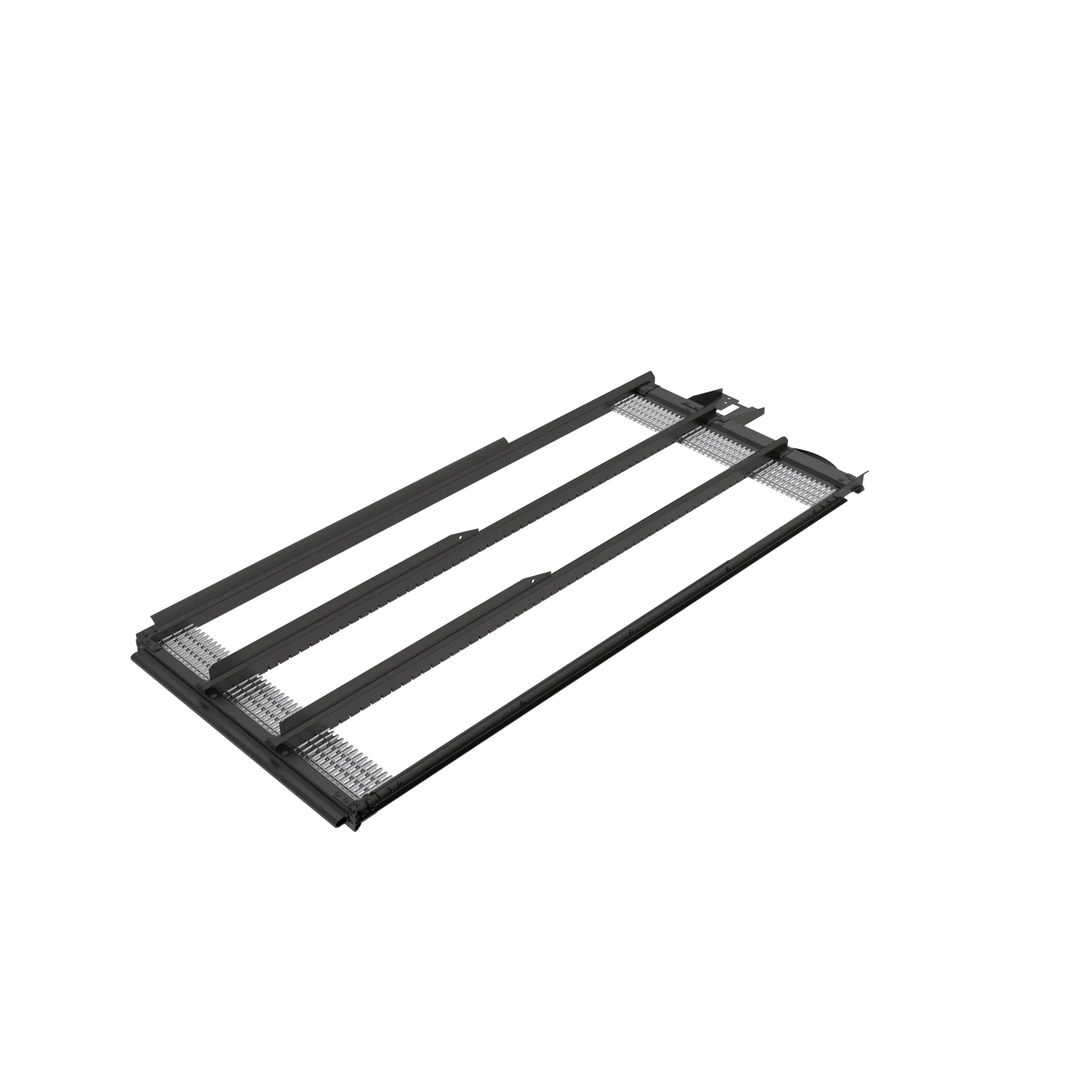John Deere Sieve - AXE61522