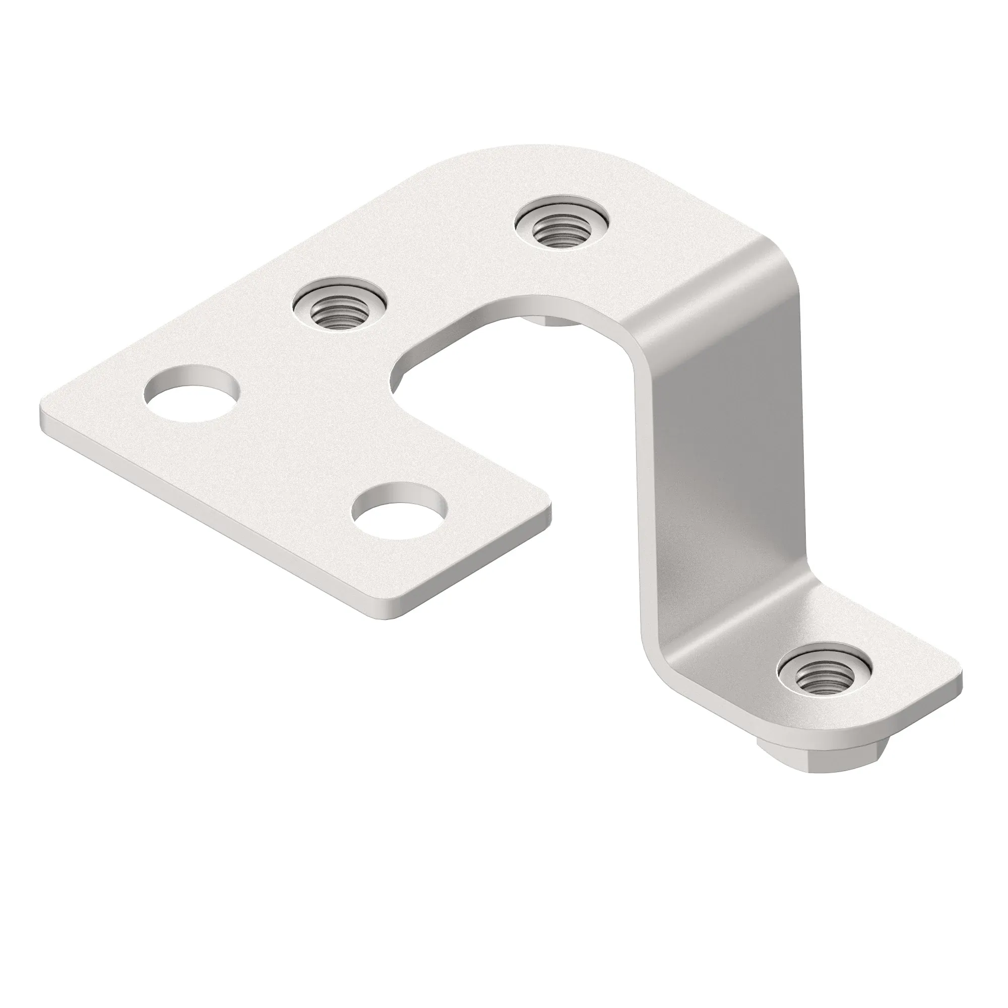 BRACKET, WIRING HARNESS  3029 5M TR