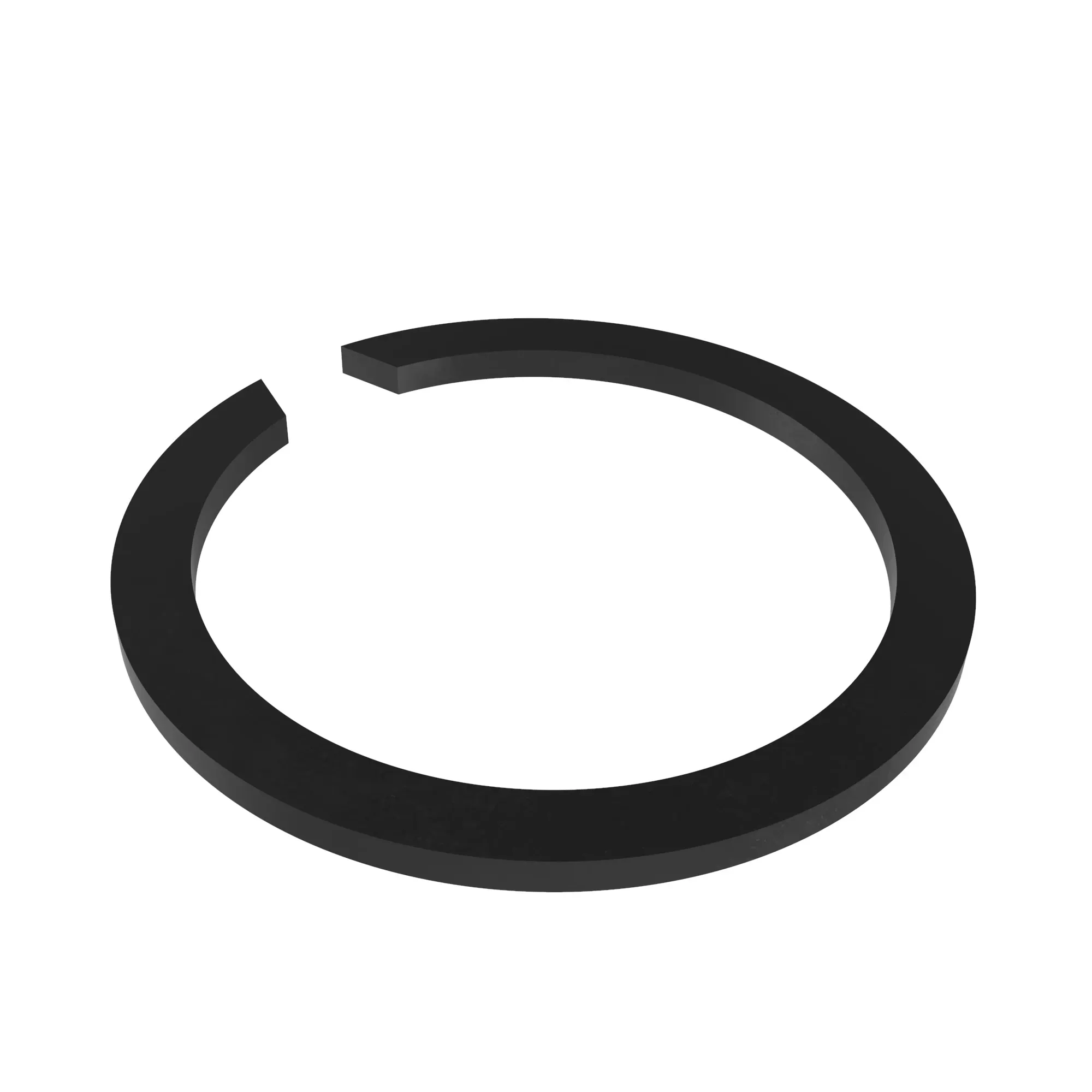 SNAP RING, Snap Ring