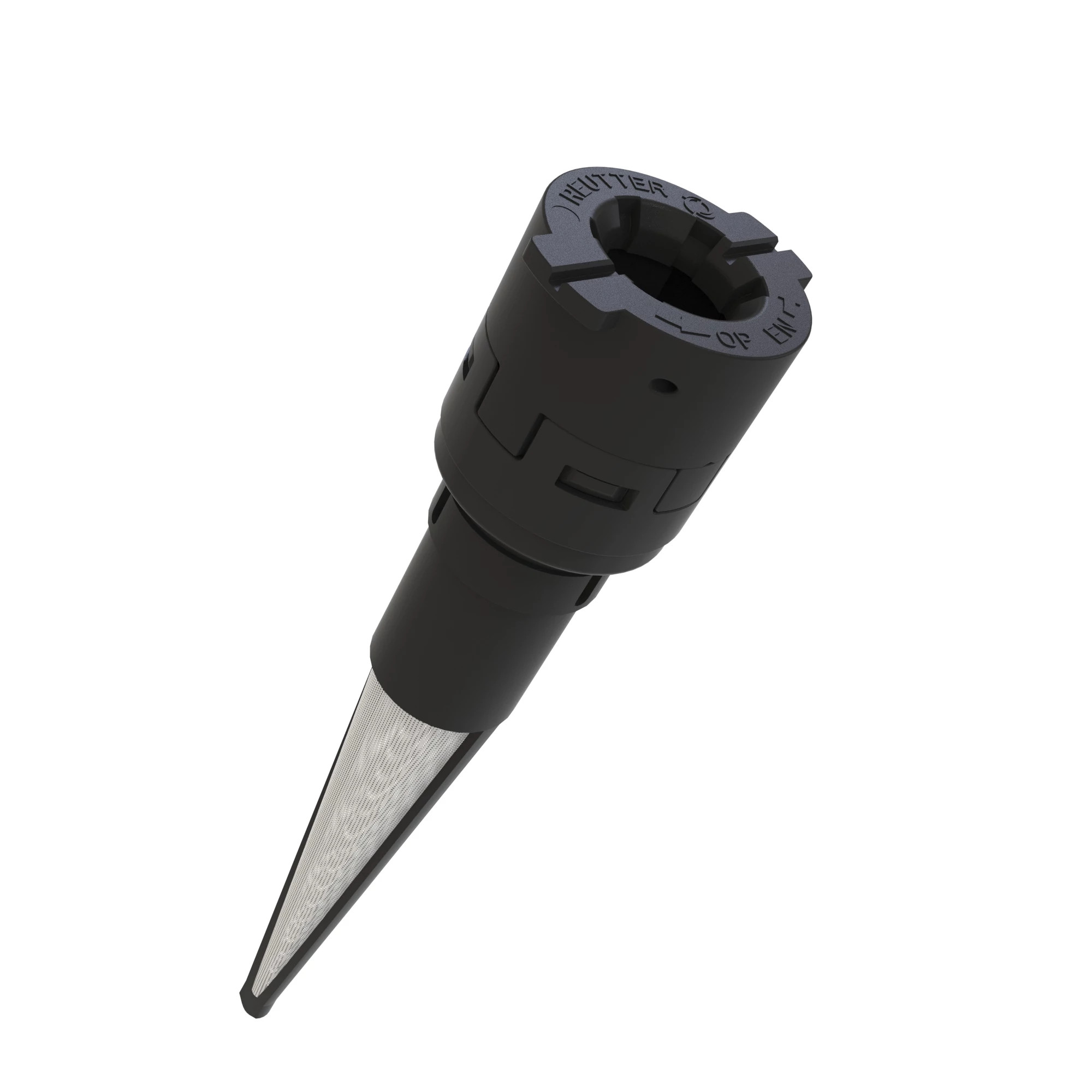 MAGNET ASSEMBLY NO FLAPPER