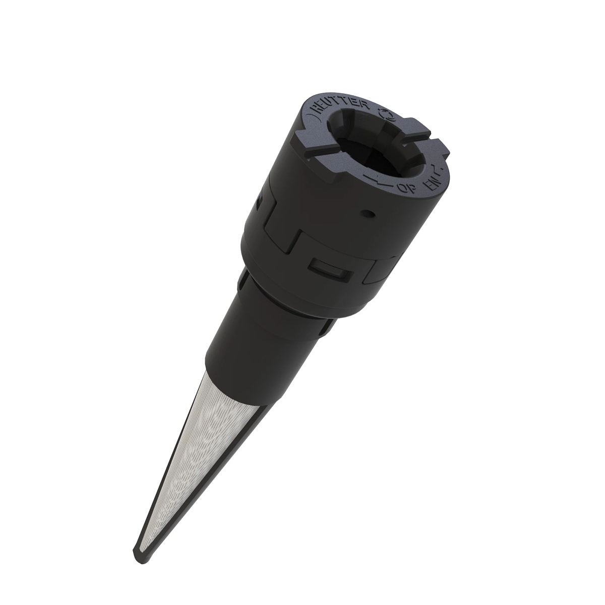 MAGNET ASSEMBLY NO FLAPPER